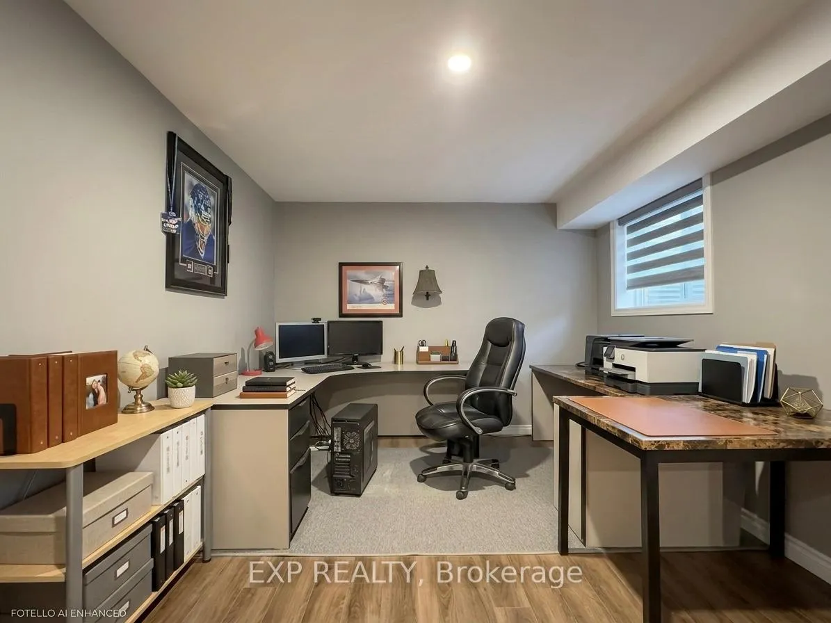 Photo 28 of 184 Kettle Creek Drive, Central Elgin, Belmont — HOMEH