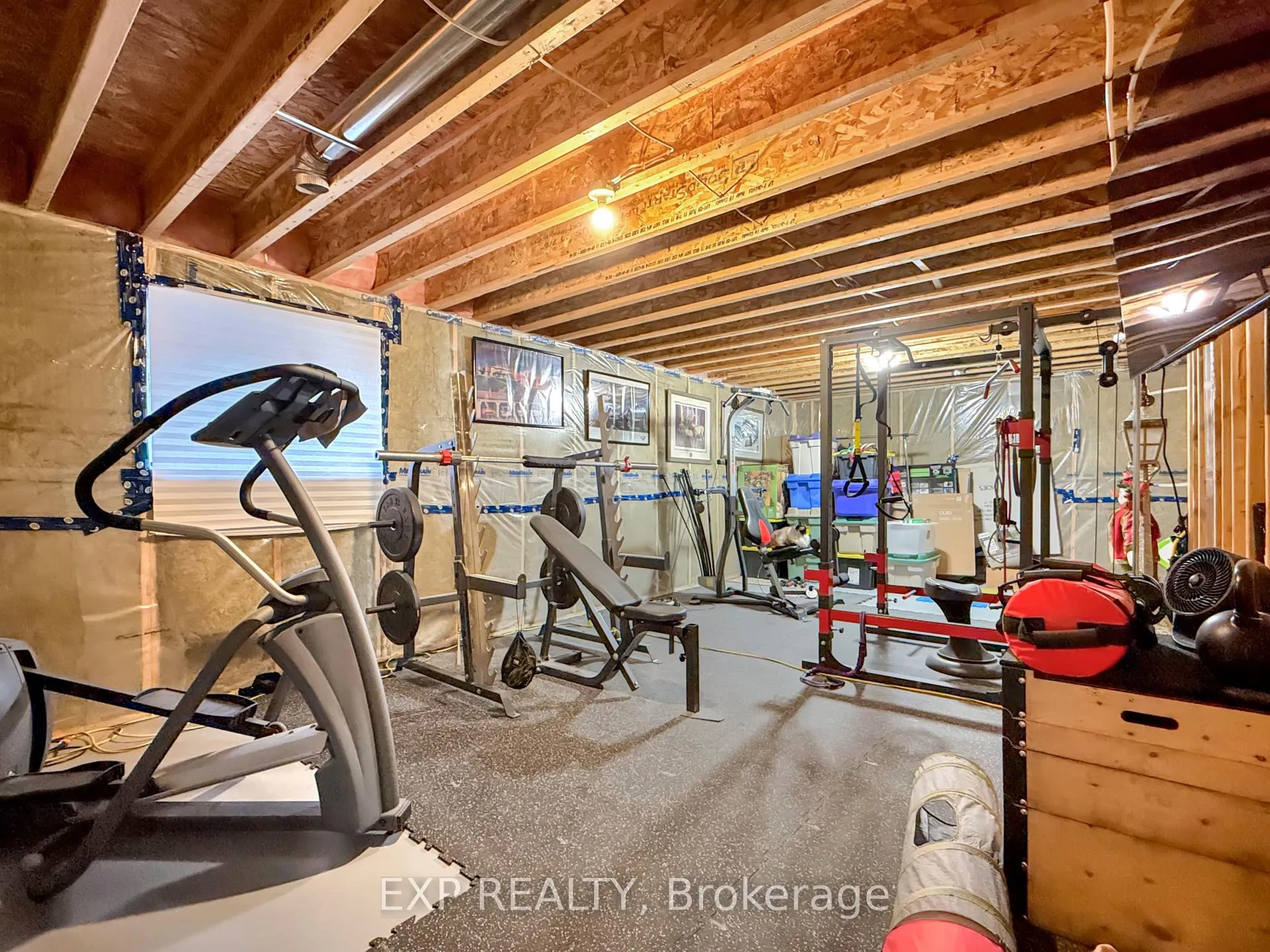 Photo 30 of 184 Kettle Creek Drive, Central Elgin, Belmont — HOMEH
