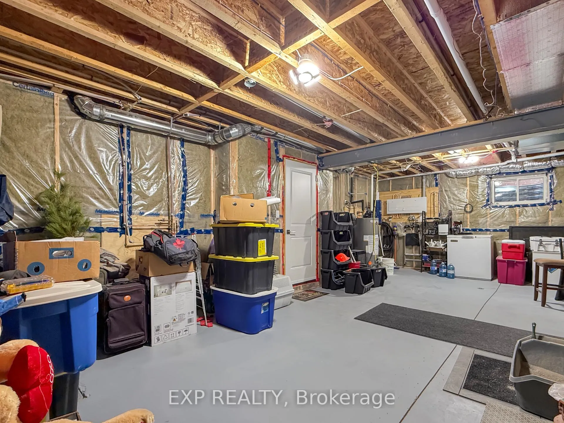Photo 31 of 184 Kettle Creek Drive, Central Elgin, Belmont — HOMEH