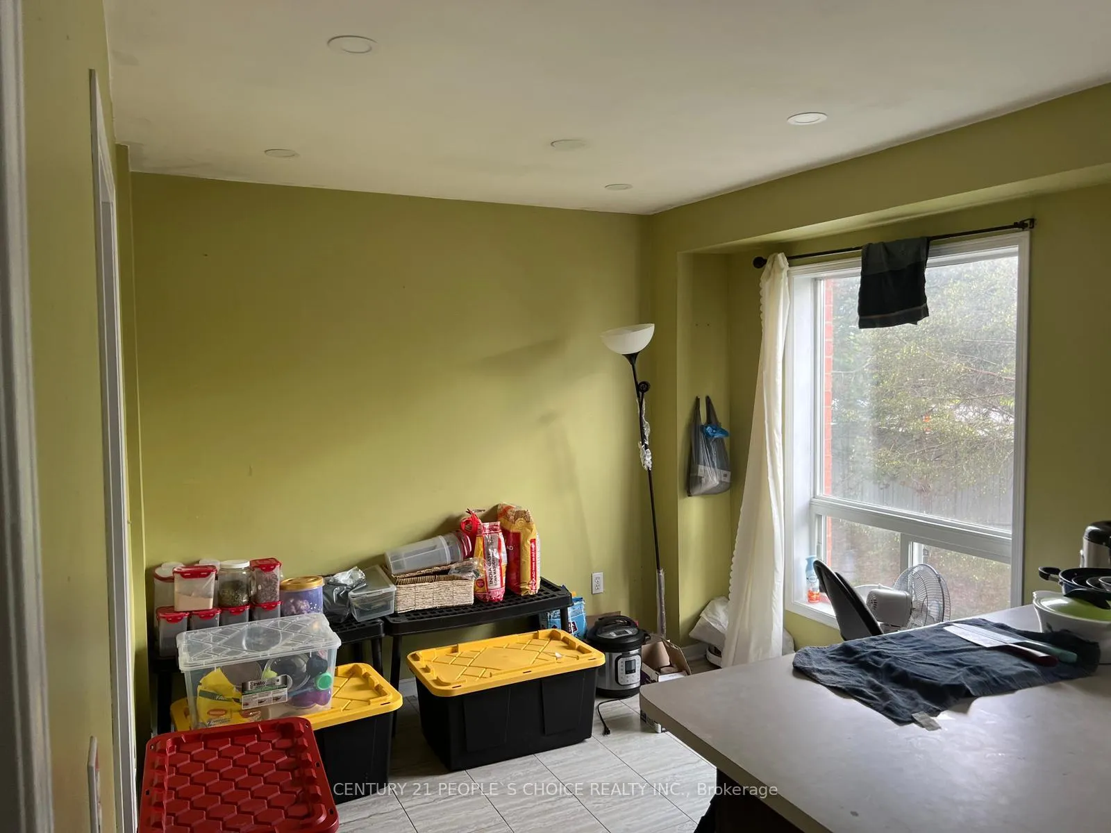 Photo 6 of Unit 81, 170 Havelock Drive, Brampton, Fletcher's Creek South — HOMEH