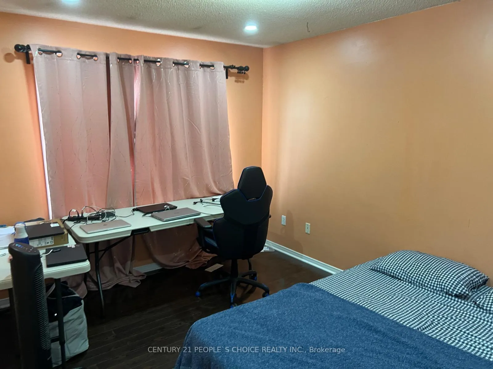 Photo 8 of Unit 81, 170 Havelock Drive, Brampton, Fletcher's Creek South — HOMEH