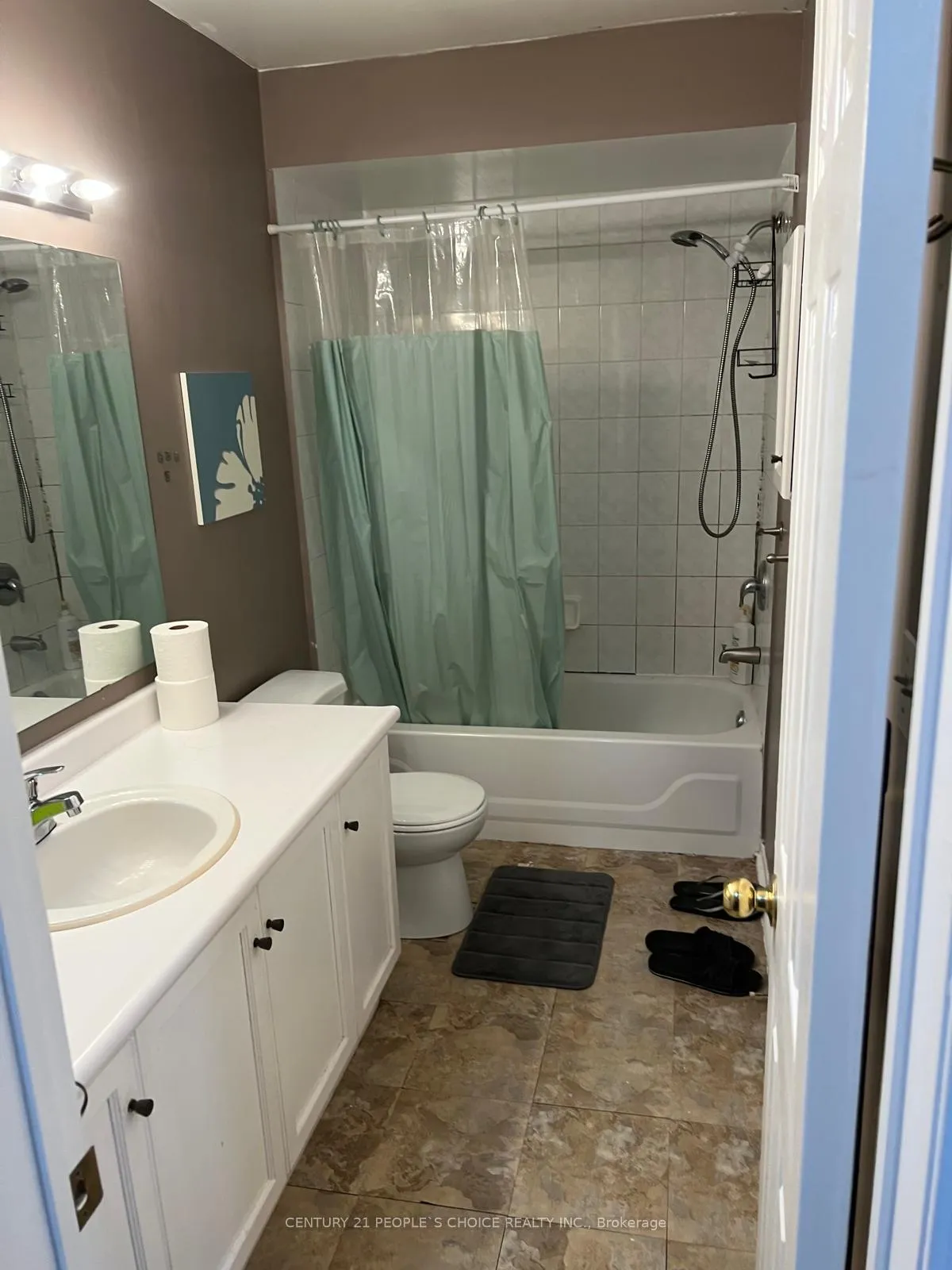 Photo 9 of Unit 81, 170 Havelock Drive, Brampton, Fletcher's Creek South — HOMEH