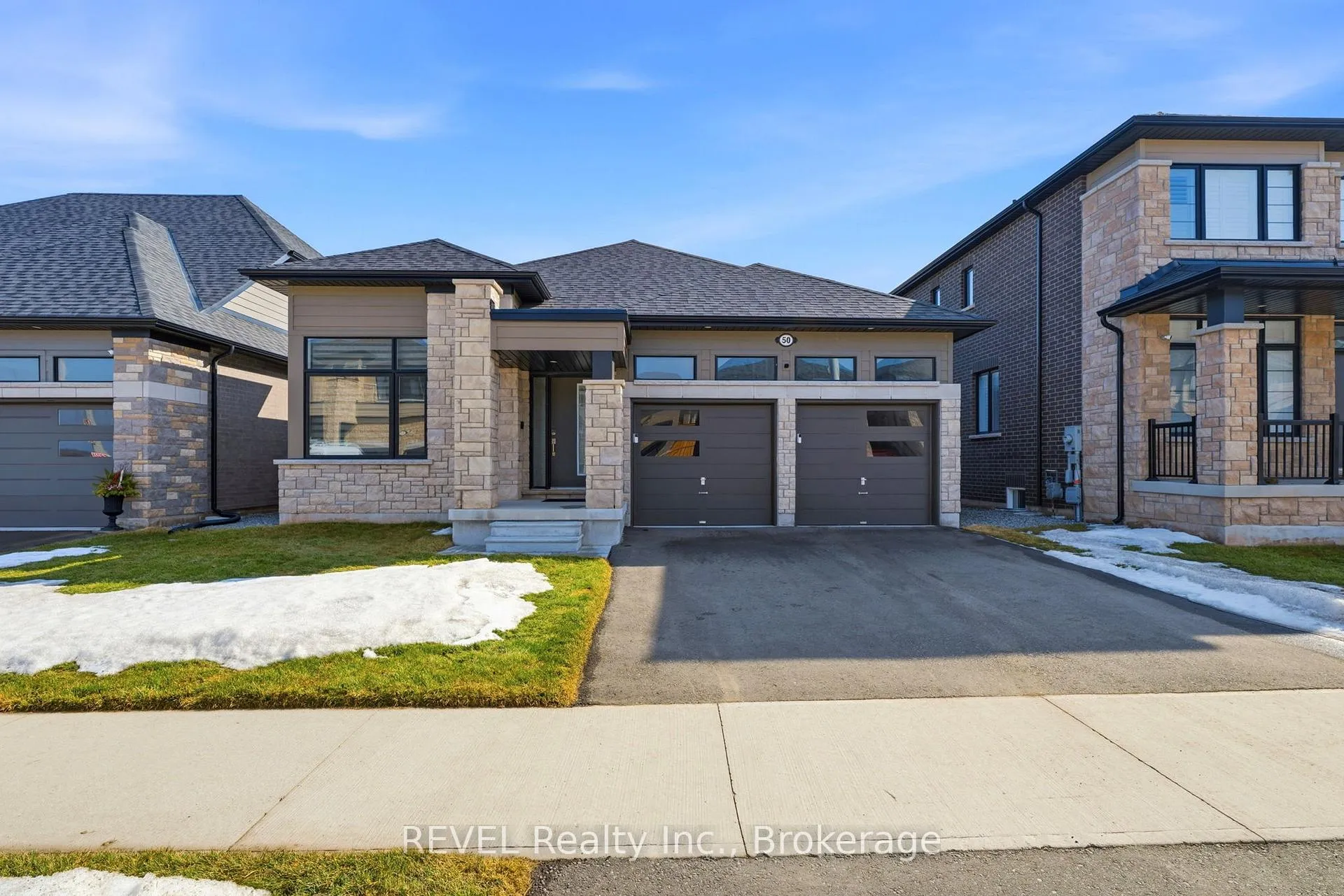 Photo 1 of 50 Shoreview Drive, Welland, Hwy 406/Welland — HOMEH
