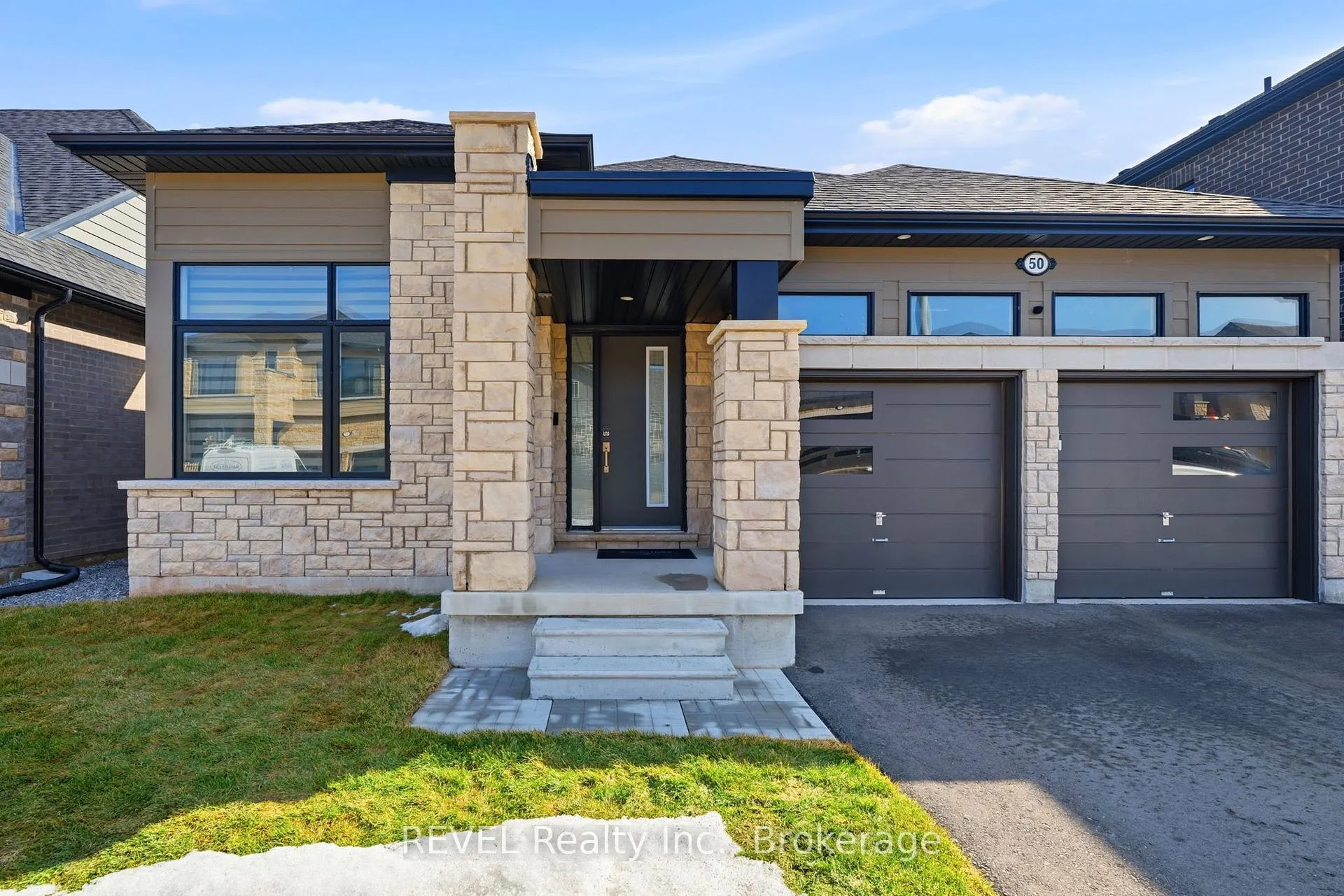 Photo 5 of 50 Shoreview Drive, Welland, Hwy 406/Welland — HOMEH