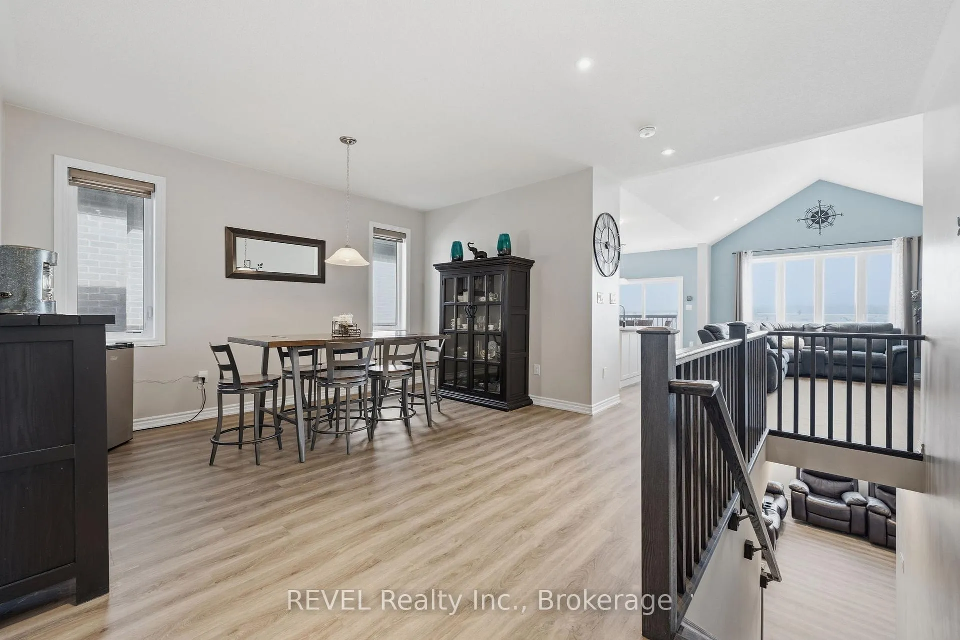 Photo 11 of 50 Shoreview Drive, Welland, Hwy 406/Welland — HOMEH