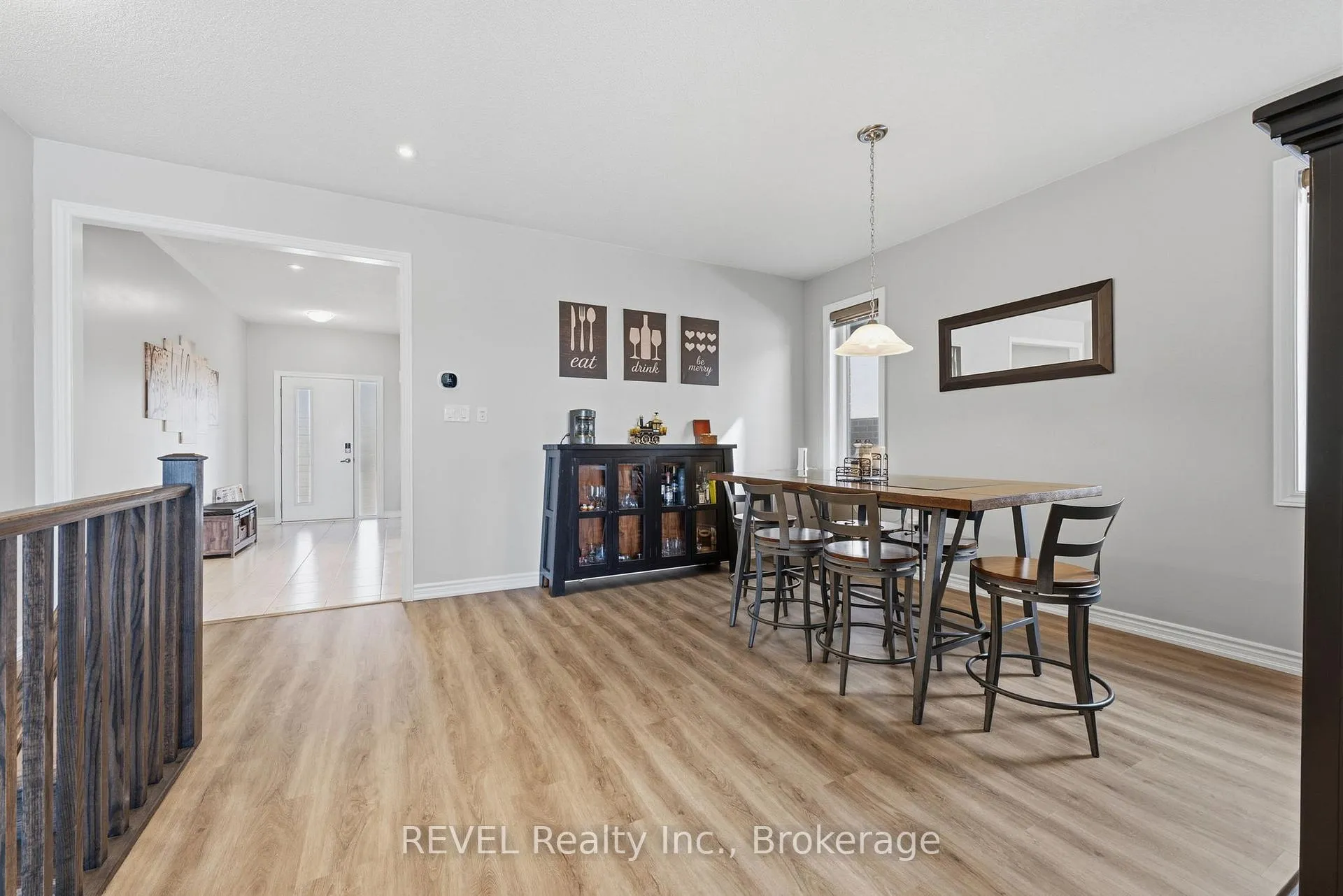 Photo 13 of 50 Shoreview Drive, Welland, Hwy 406/Welland — HOMEH