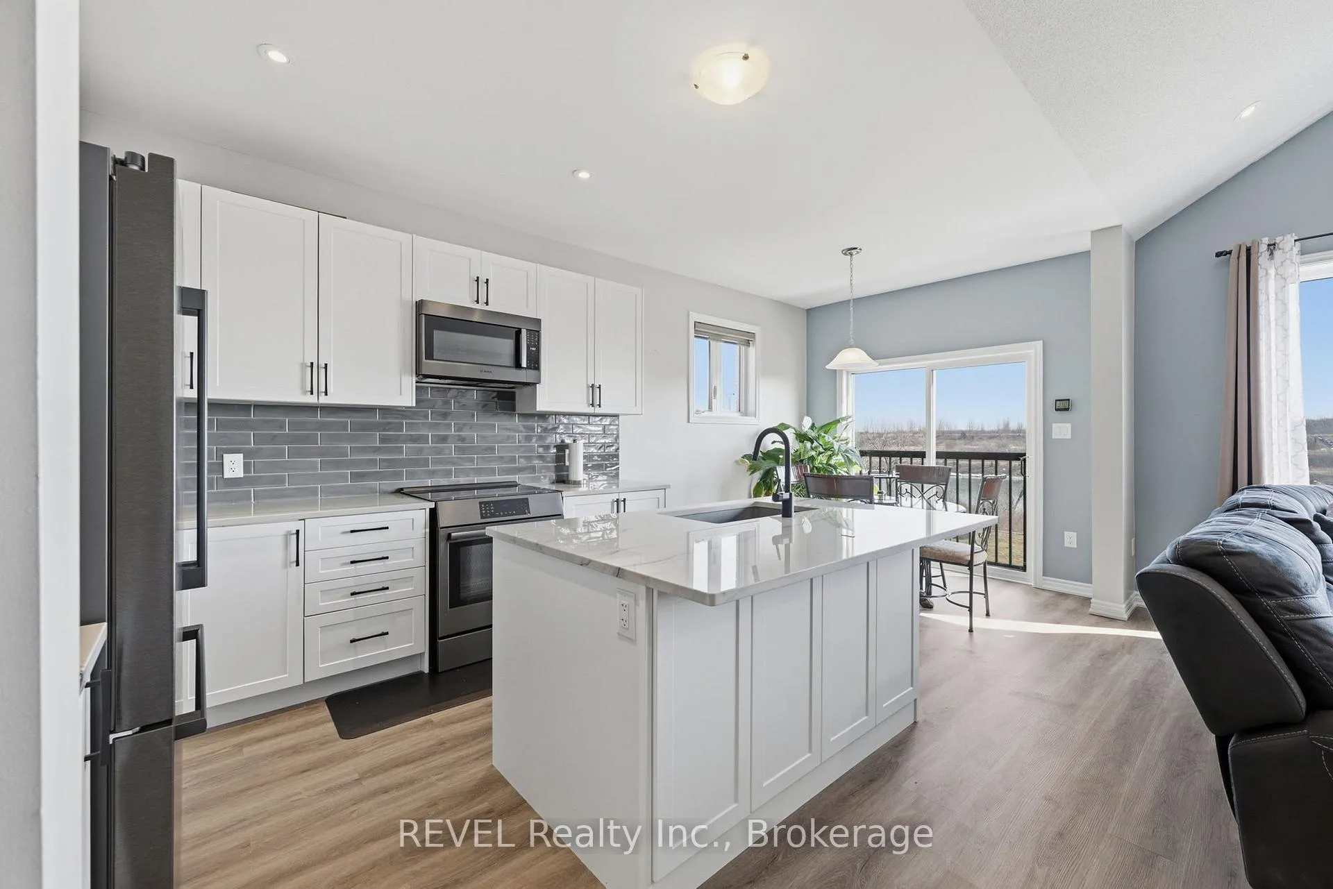 Photo 14 of 50 Shoreview Drive, Welland, Hwy 406/Welland — HOMEH