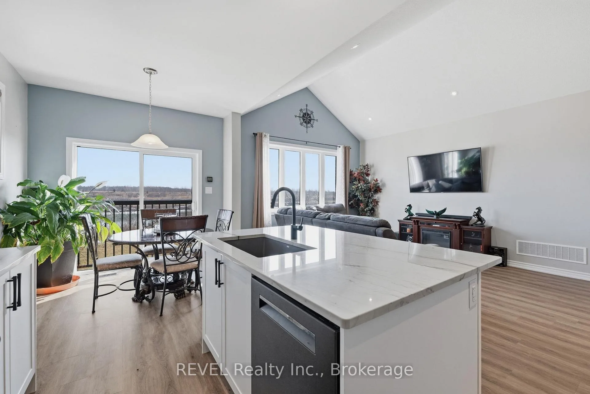 Photo 17 of 50 Shoreview Drive, Welland, Hwy 406/Welland — HOMEH