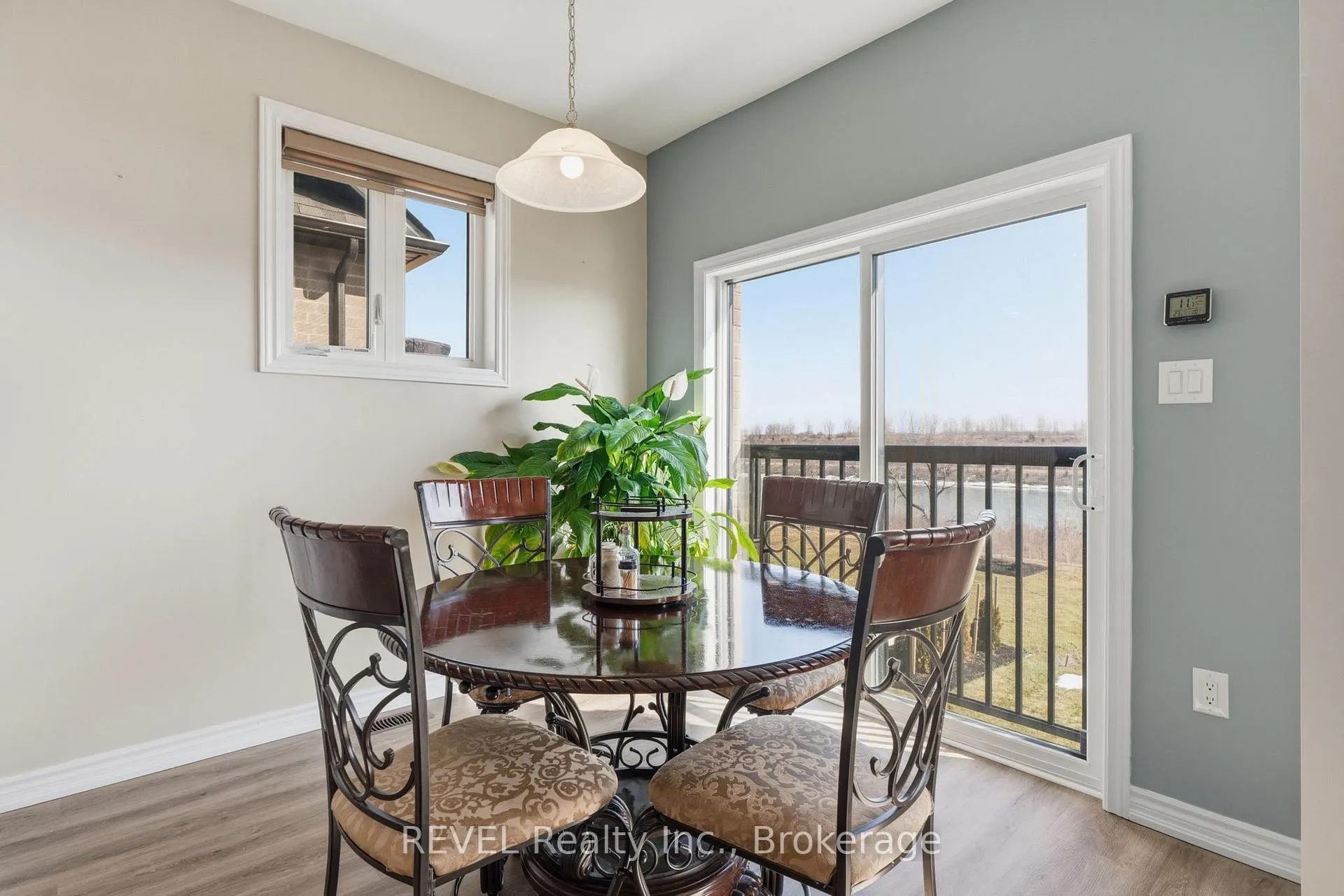 Photo 19 of 50 Shoreview Drive, Welland, Hwy 406/Welland — HOMEH