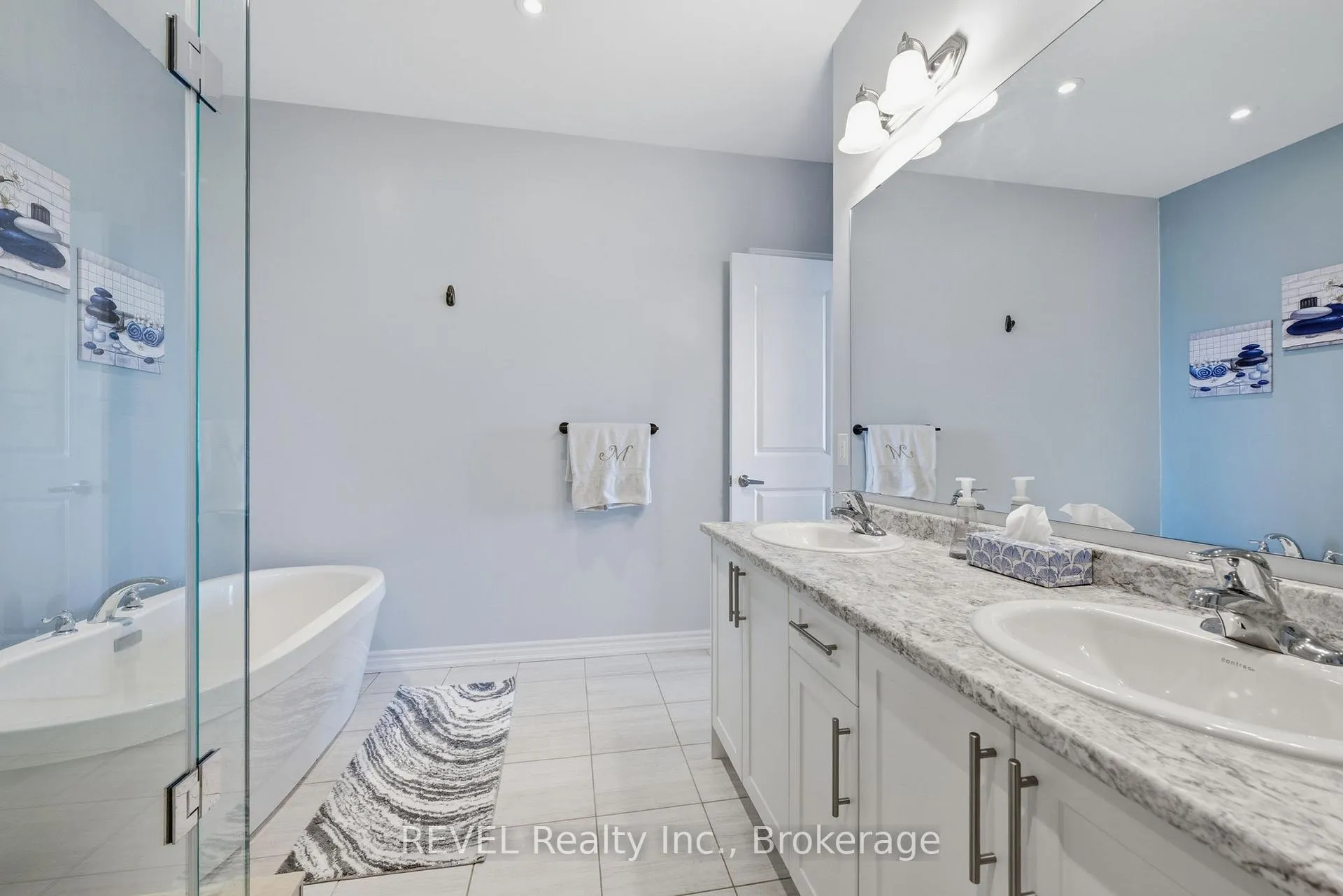 Photo 23 of 50 Shoreview Drive, Welland, Hwy 406/Welland — HOMEH