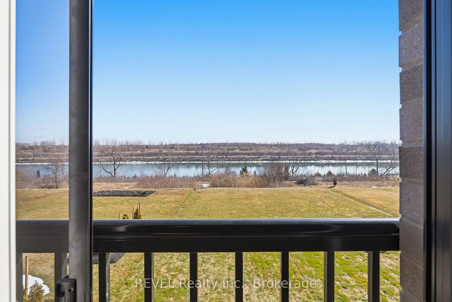Photo 26 of 50 Shoreview Drive, Welland, Hwy 406/Welland — HOMEH