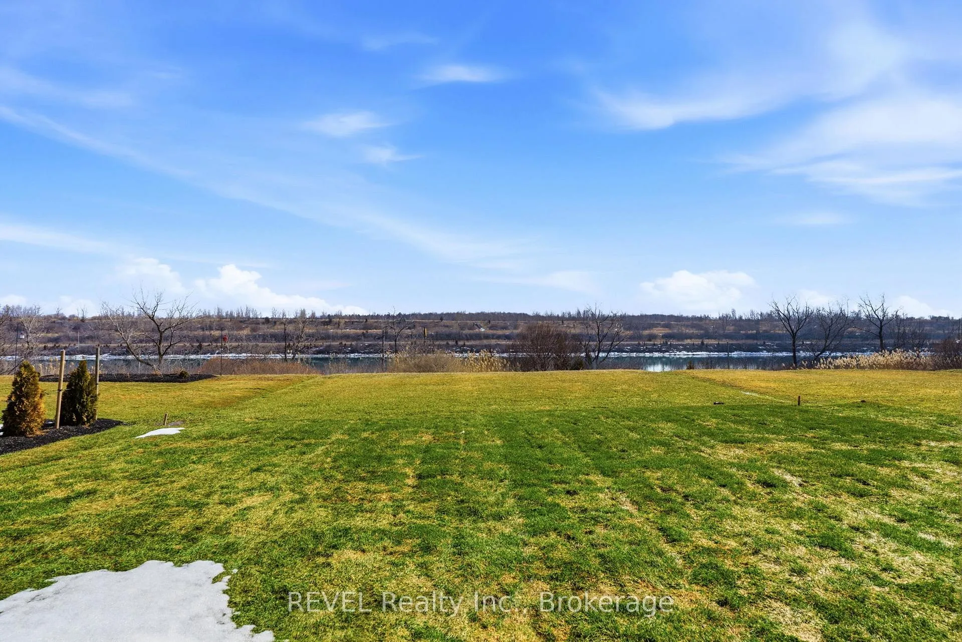 Photo 27 of 50 Shoreview Drive, Welland, Hwy 406/Welland — HOMEH