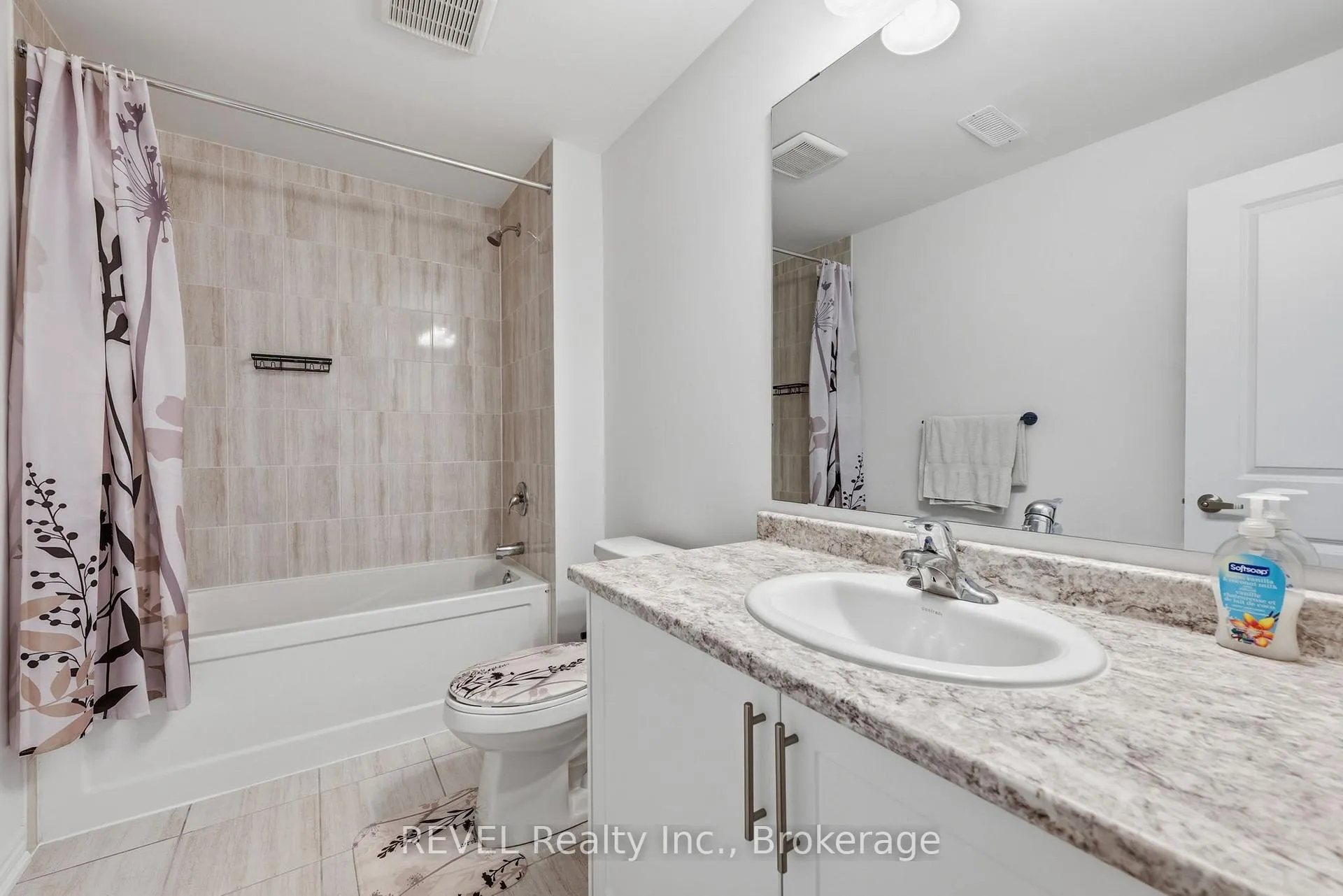 Photo 30 of 50 Shoreview Drive, Welland, Hwy 406/Welland — HOMEH