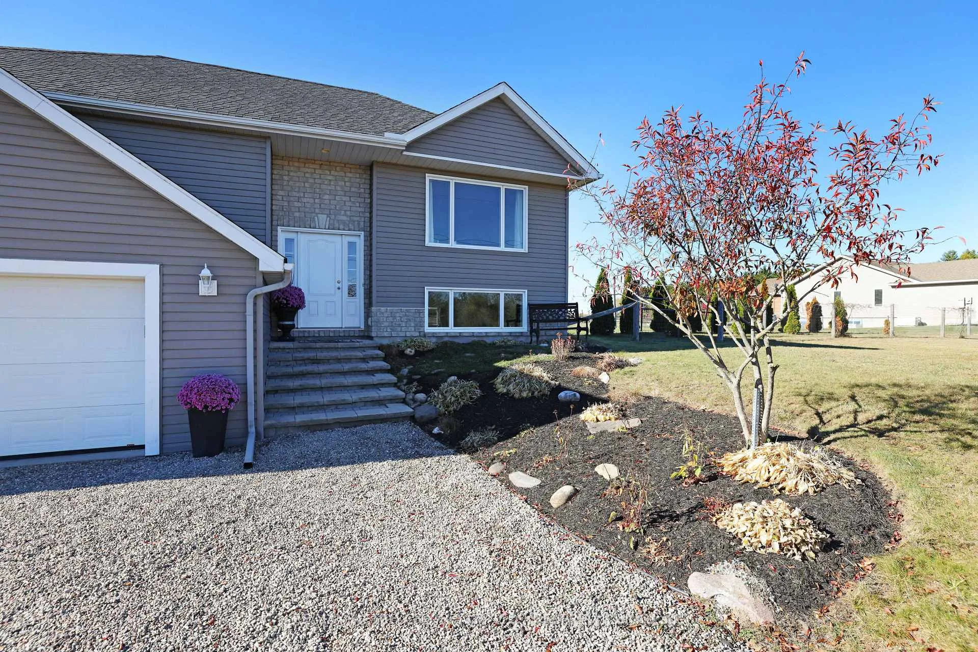 Photo 4 of 2431 Eady Road, Horton, Horton Twp — HOMEH