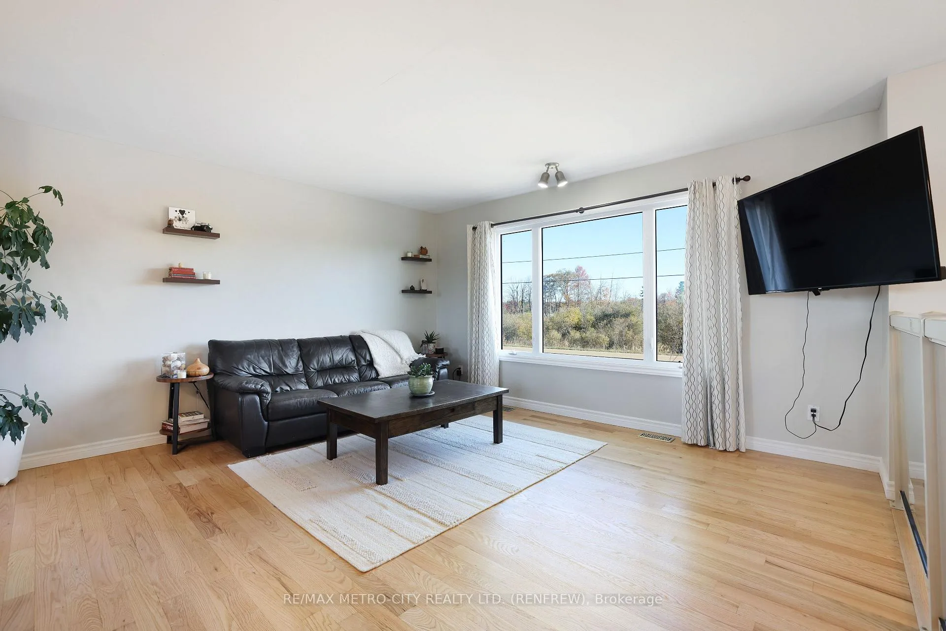 Photo 7 of 2431 Eady Road, Horton, Horton Twp — HOMEH