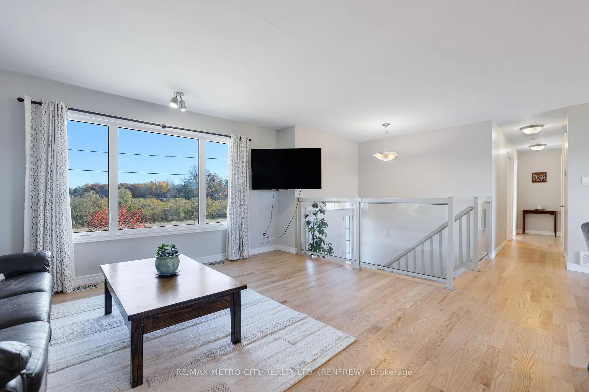 Photo 8 of 2431 Eady Road, Horton, Horton Twp — HOMEH
