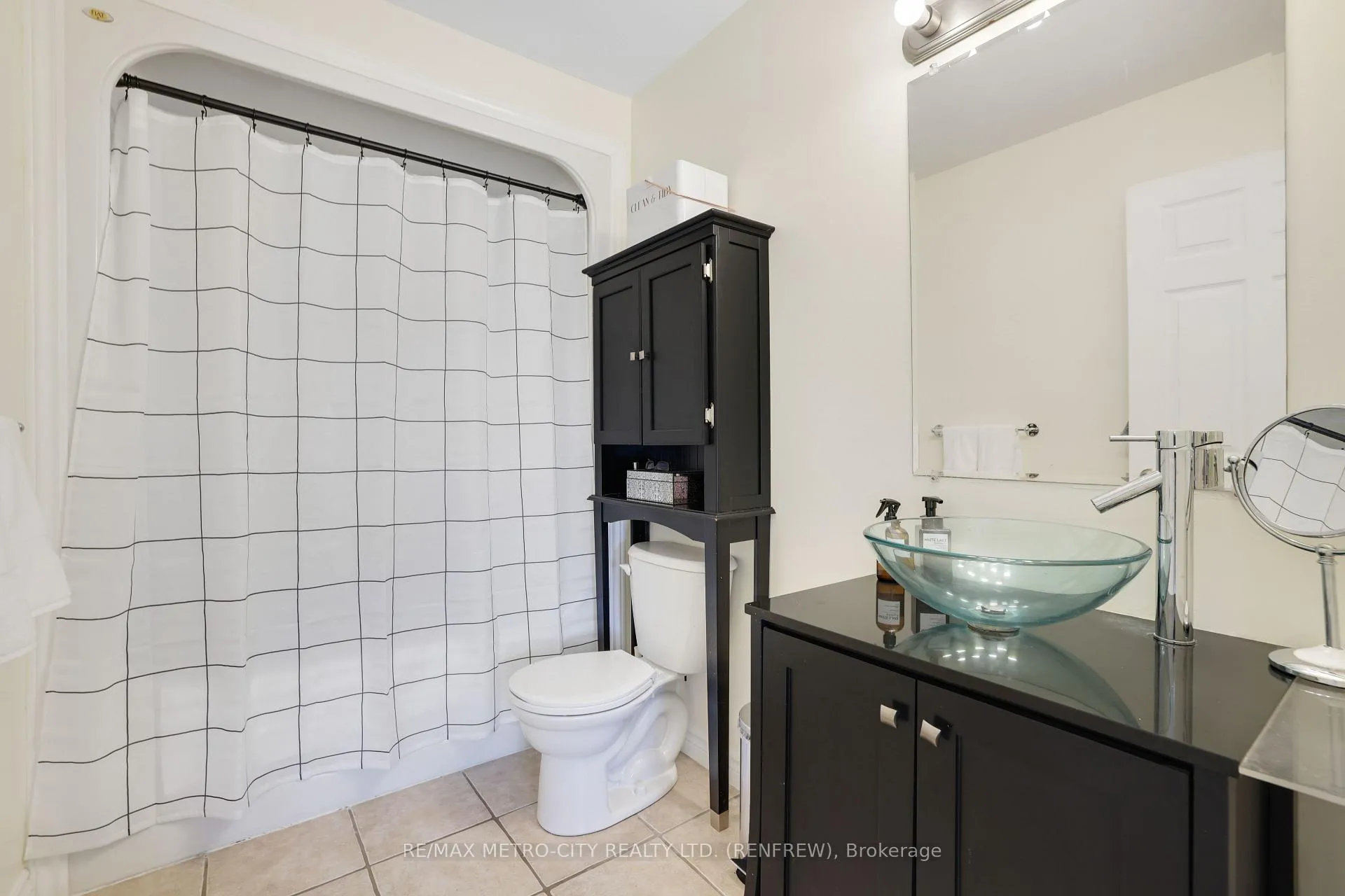 Photo 19 of 2431 Eady Road, Horton, Horton Twp — HOMEH