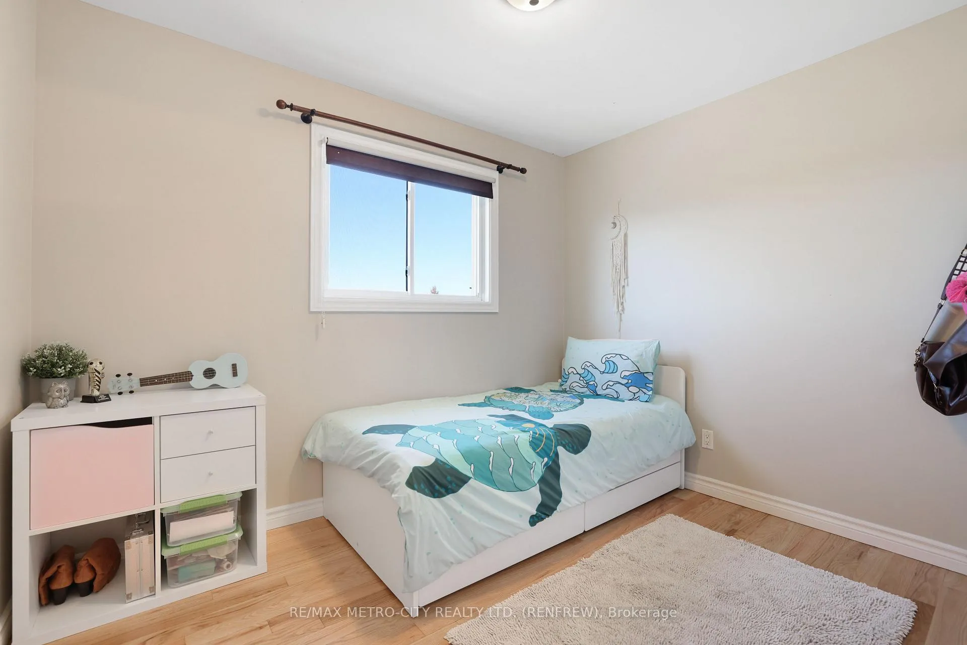 Photo 22 of 2431 Eady Road, Horton, Horton Twp — HOMEH