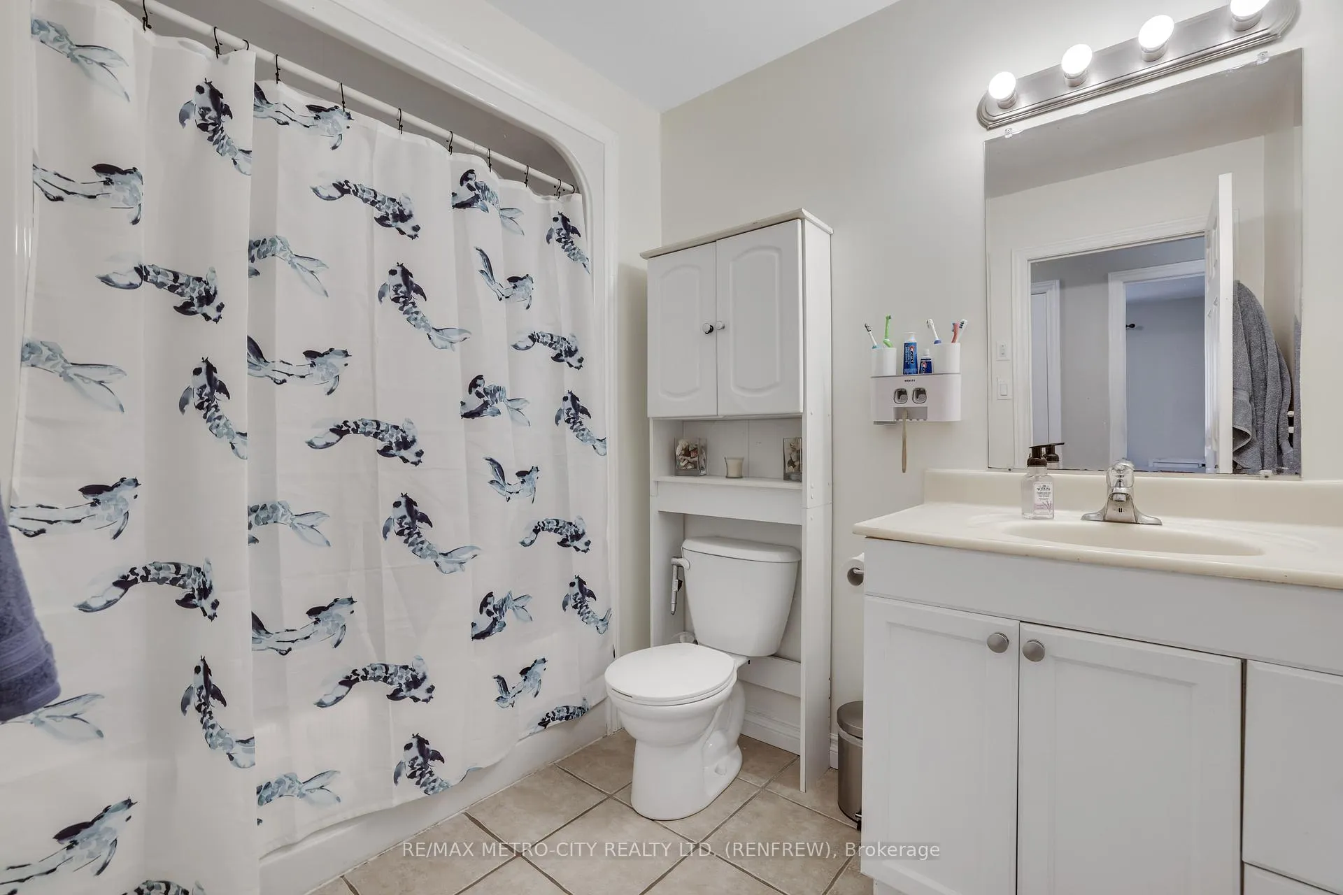 Photo 24 of 2431 Eady Road, Horton, Horton Twp — HOMEH