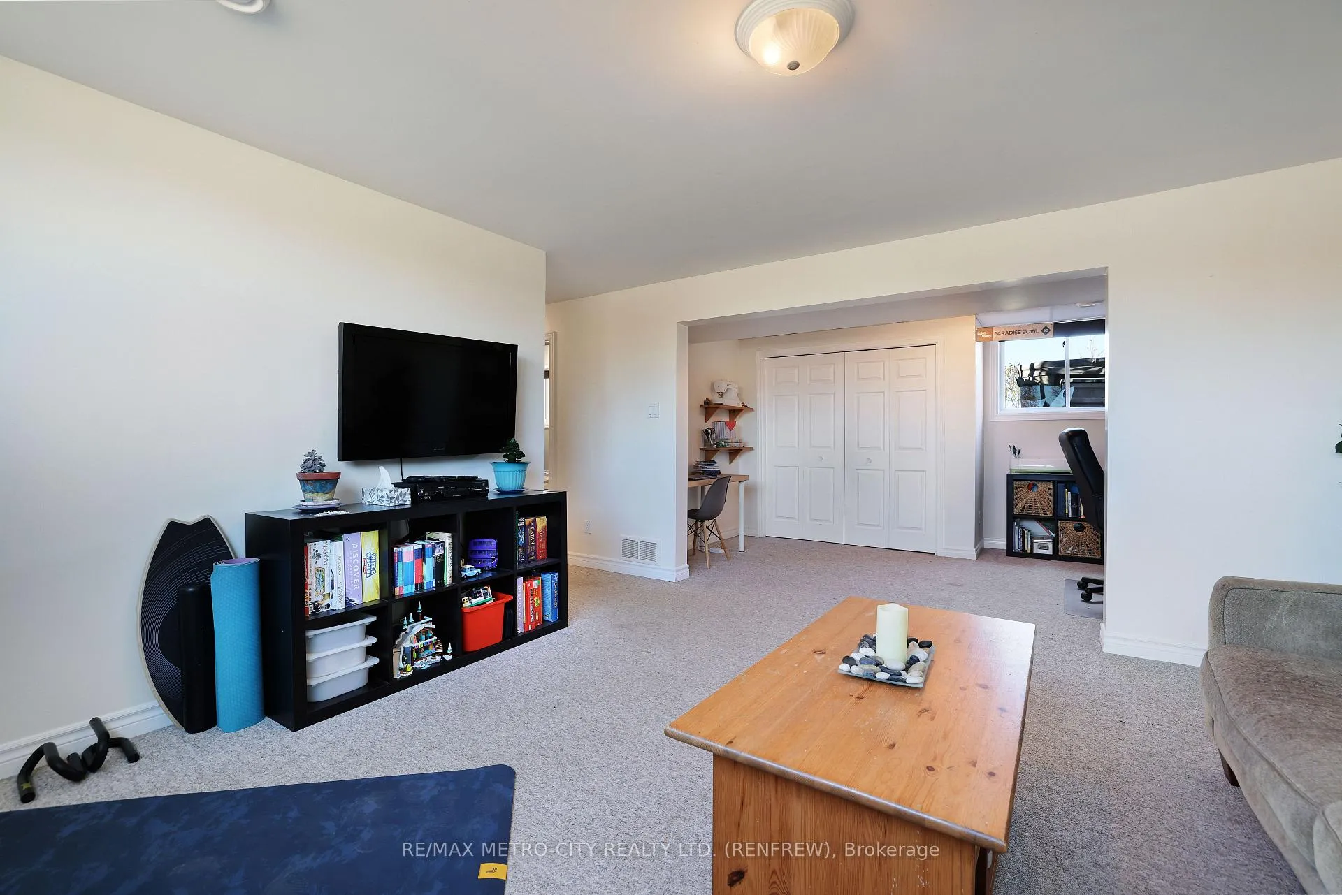 Photo 27 of 2431 Eady Road, Horton, Horton Twp — HOMEH