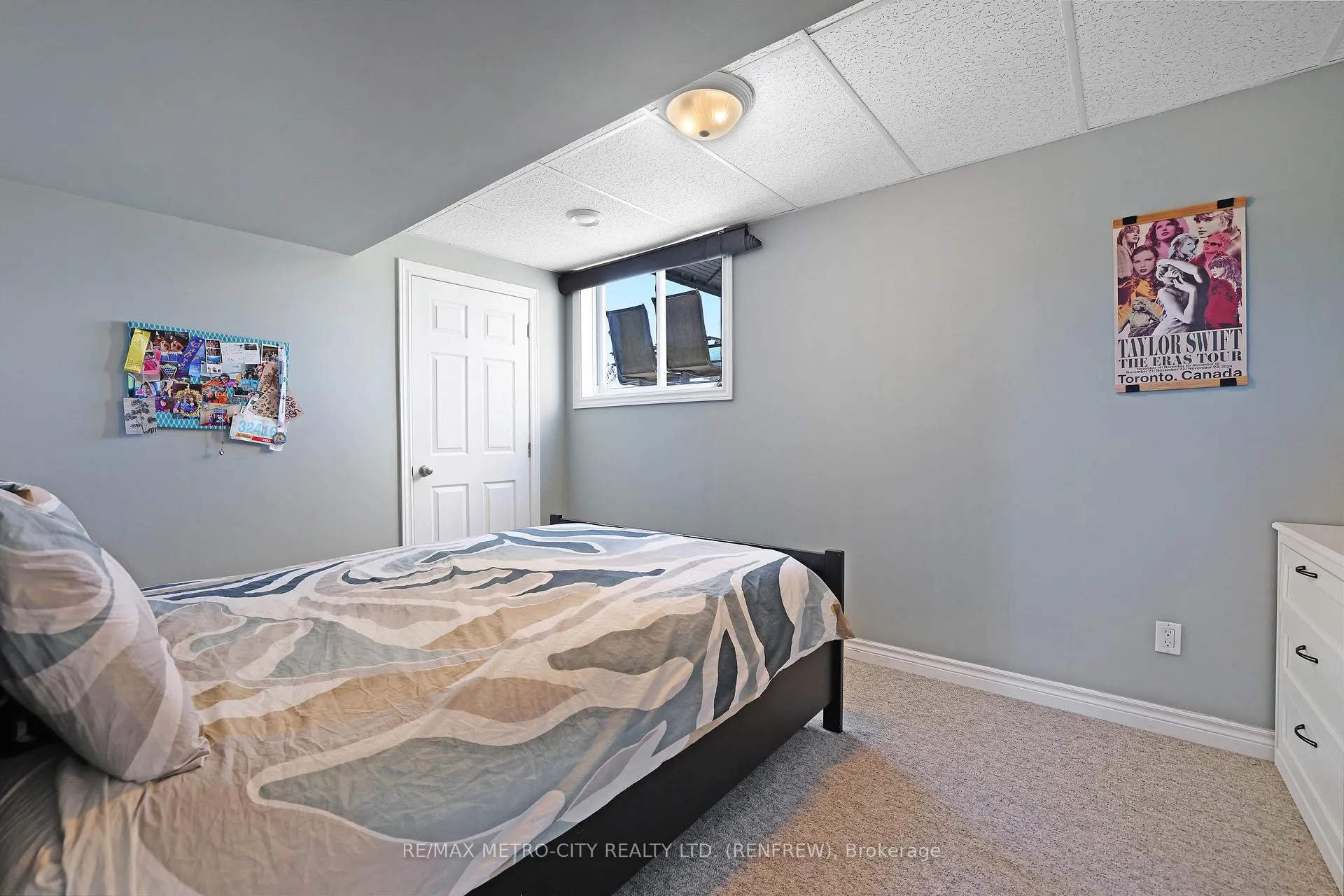 Photo 29 of 2431 Eady Road, Horton, Horton Twp — HOMEH