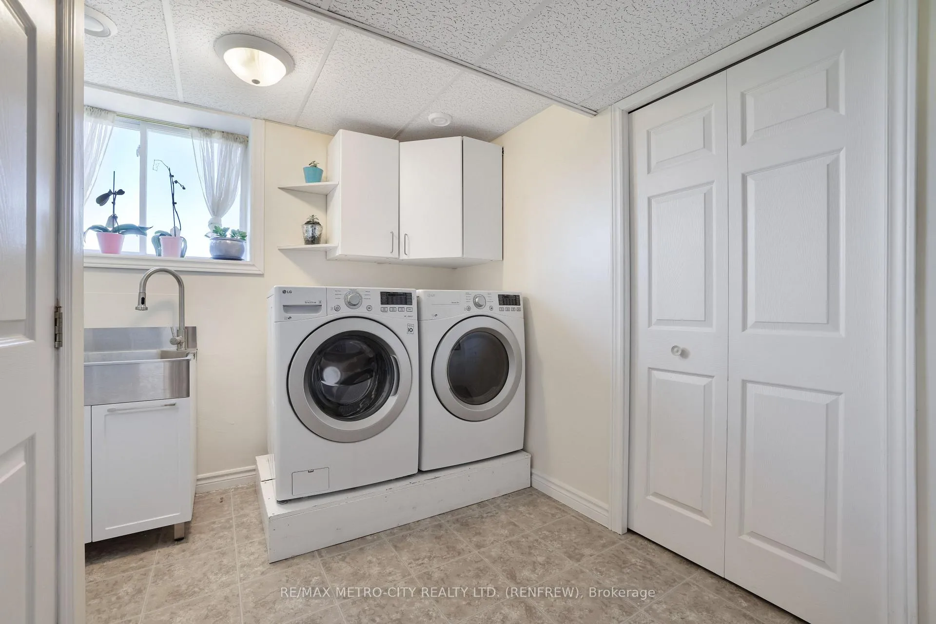 Photo 31 of 2431 Eady Road, Horton, Horton Twp — HOMEH