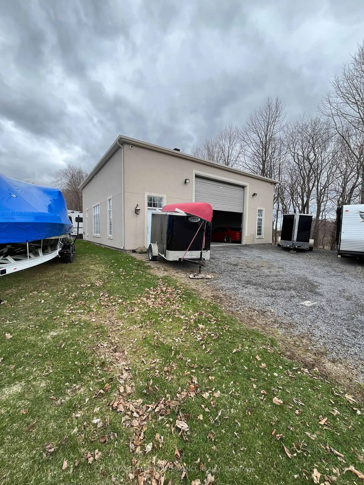 Photo 1 of 3304 Wilhaven Drive, Ottawa, Cumberland West — HOMEH