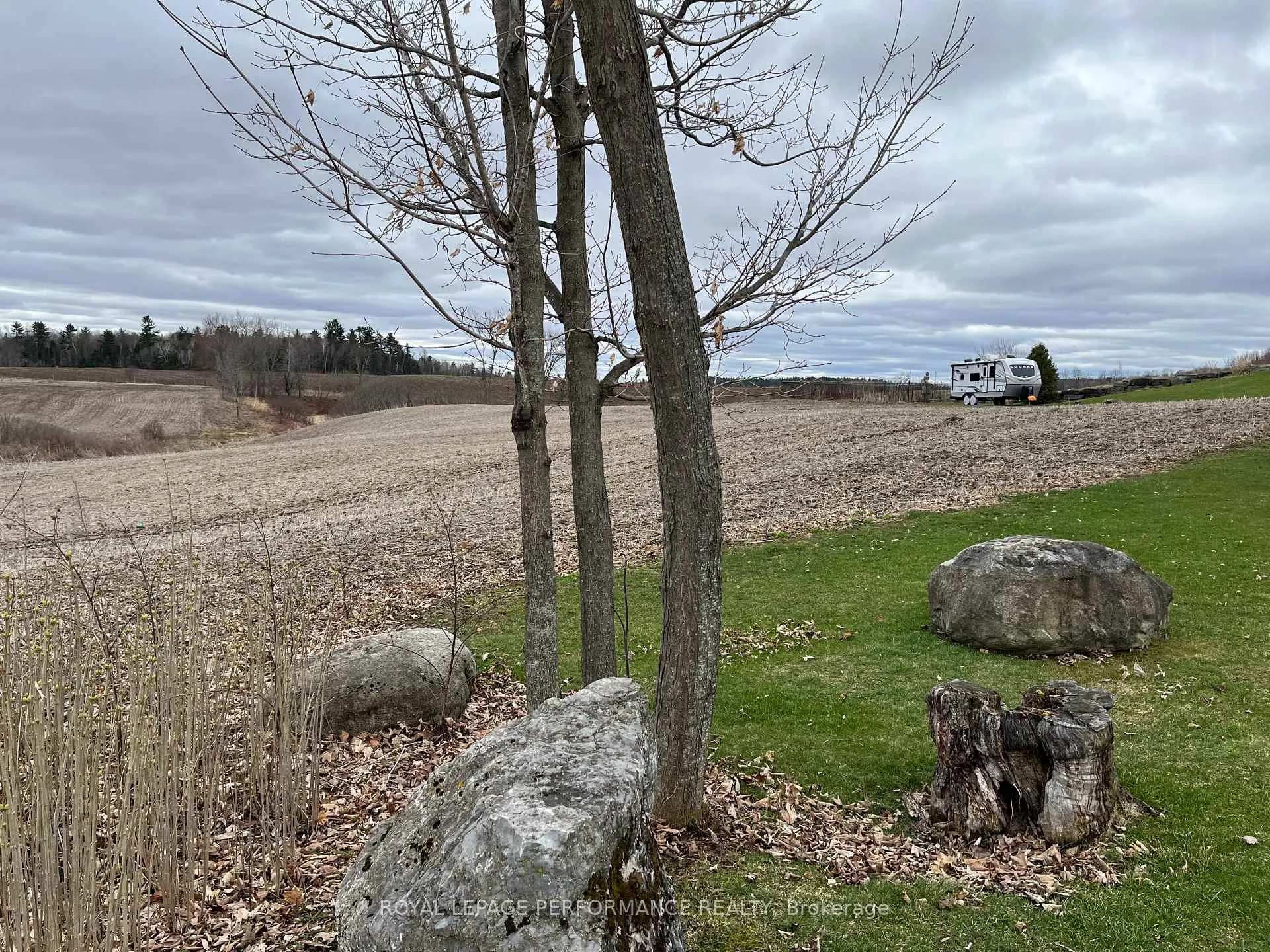 Photo 9 of 3304 Wilhaven Drive, Ottawa, Cumberland West — HOMEH