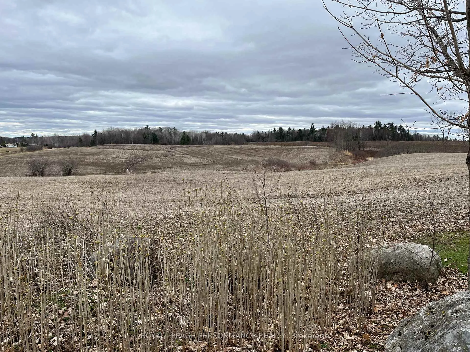 Photo 10 of 3304 Wilhaven Drive, Ottawa, Cumberland West — HOMEH