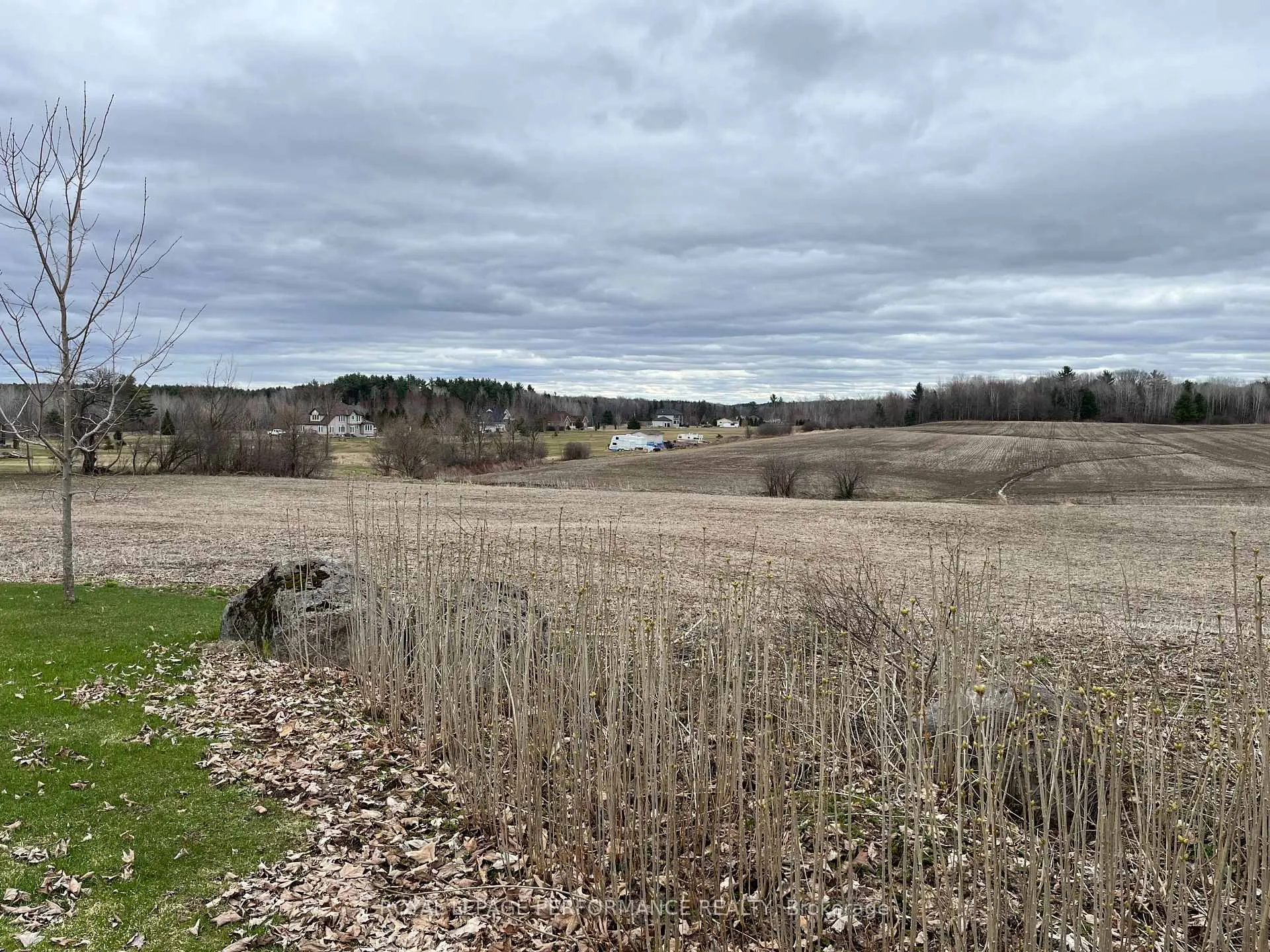 Photo 11 of 3304 Wilhaven Drive, Ottawa, Cumberland West — HOMEH