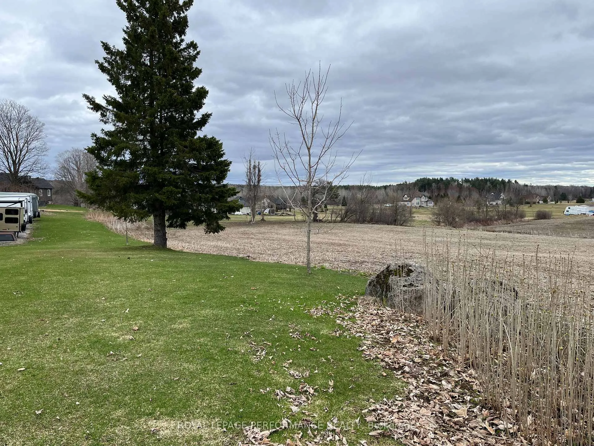 Photo 12 of 3304 Wilhaven Drive, Ottawa, Cumberland West — HOMEH