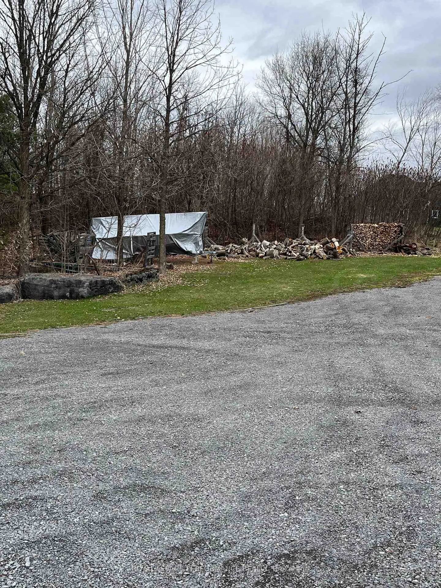 Photo 14 of 3304 Wilhaven Drive, Ottawa, Cumberland West — HOMEH