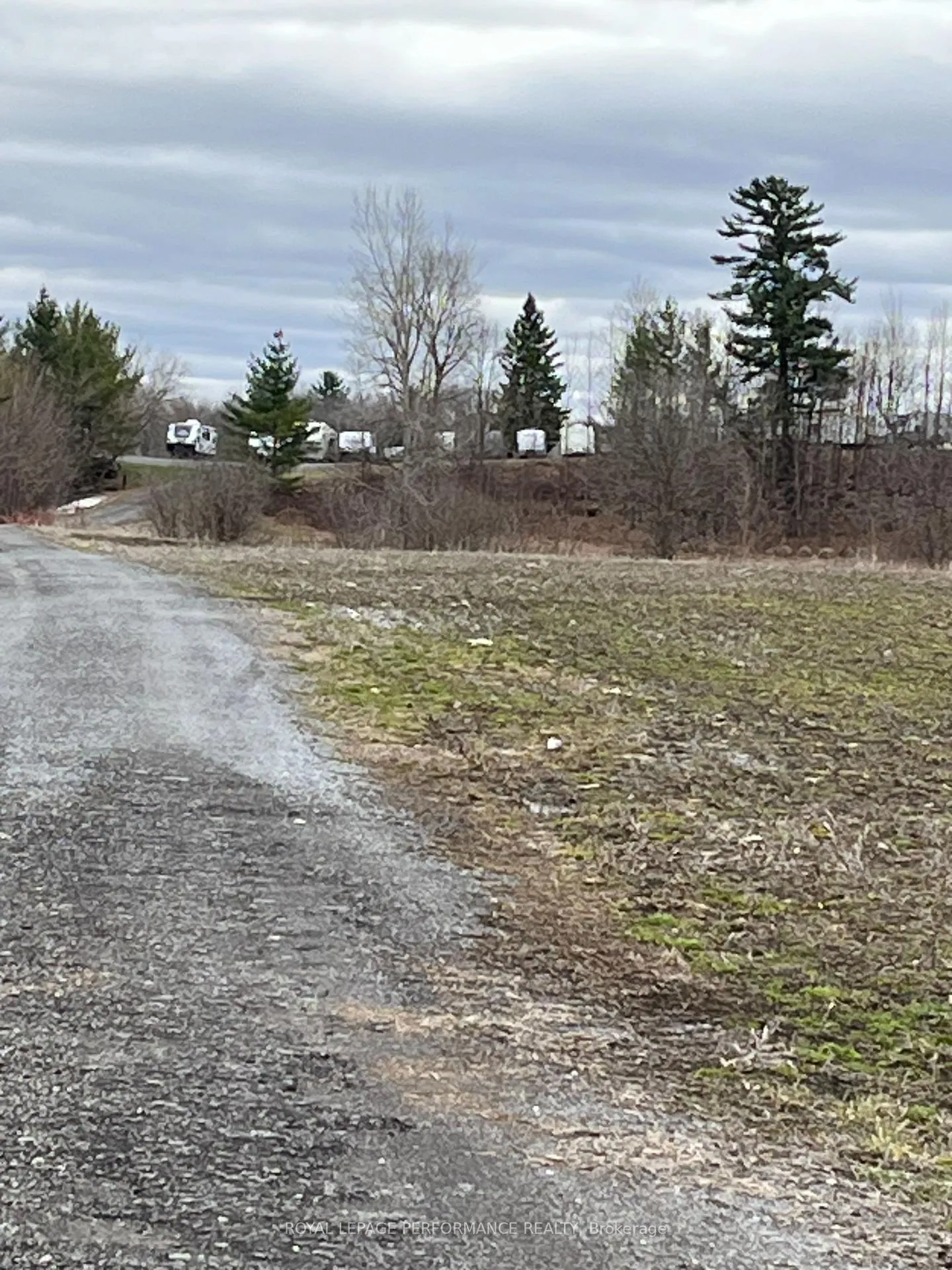 Photo 20 of 3304 Wilhaven Drive, Ottawa, Cumberland West — HOMEH