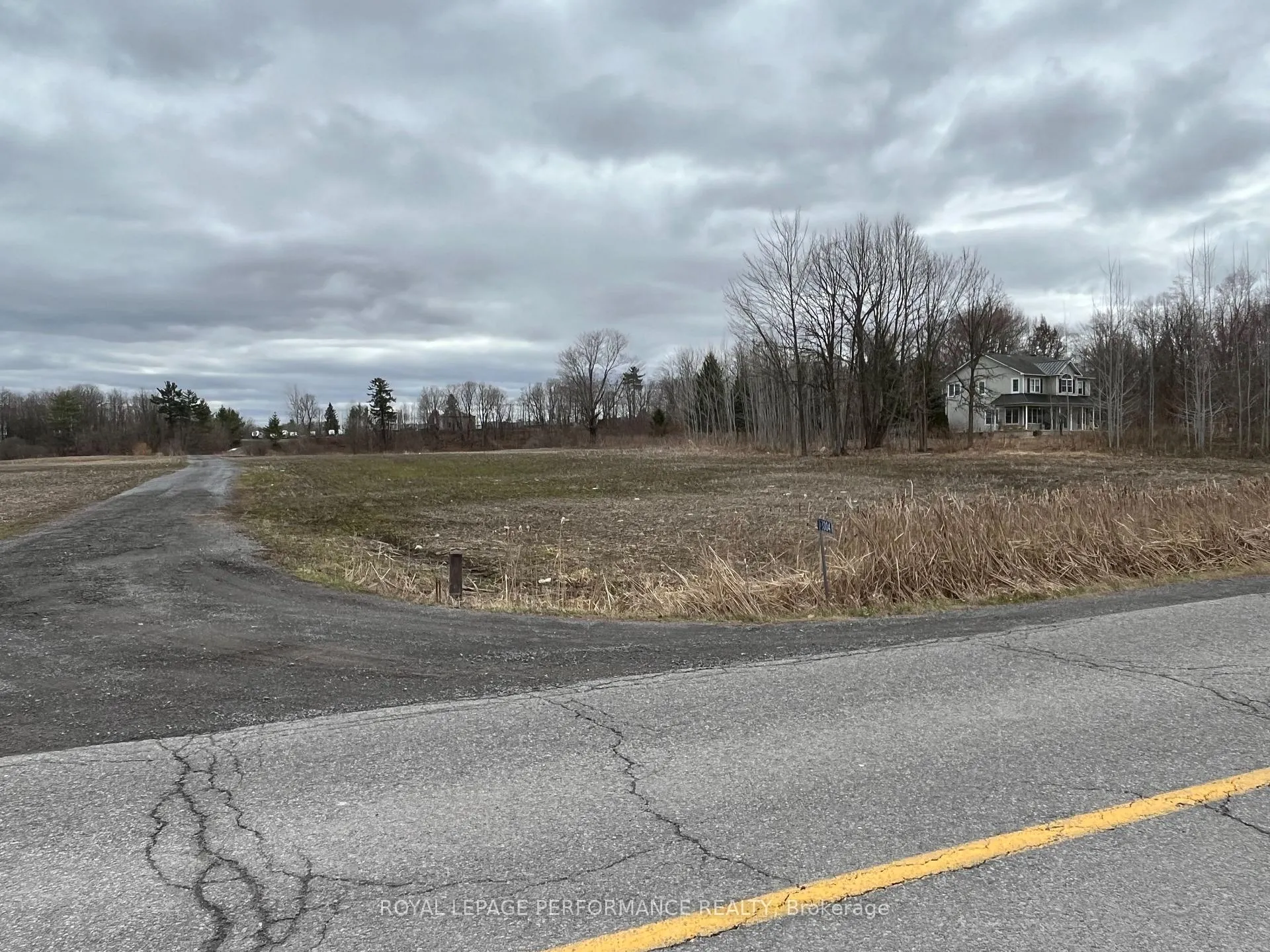 Photo 21 of 3304 Wilhaven Drive, Ottawa, Cumberland West — HOMEH