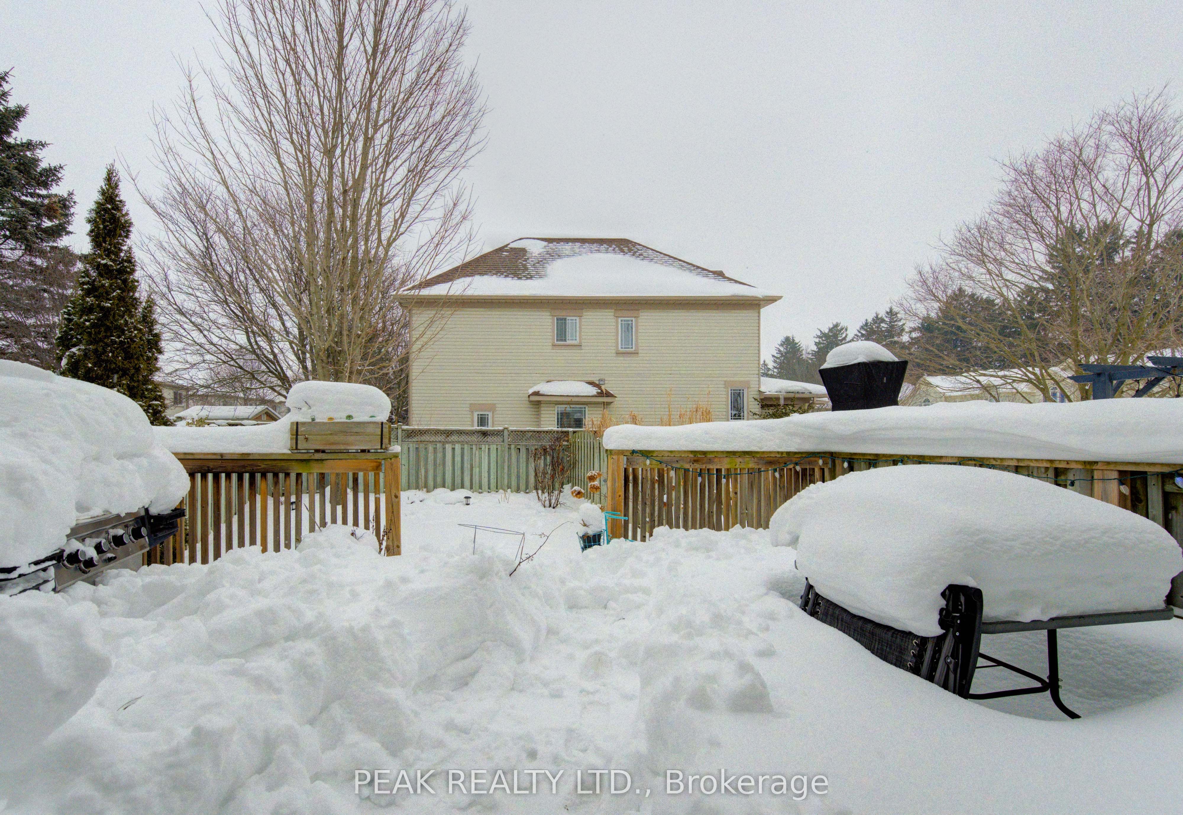 Photo 34 of 160 Shadow Wood Court, Waterloo, University Downs — HOMEH