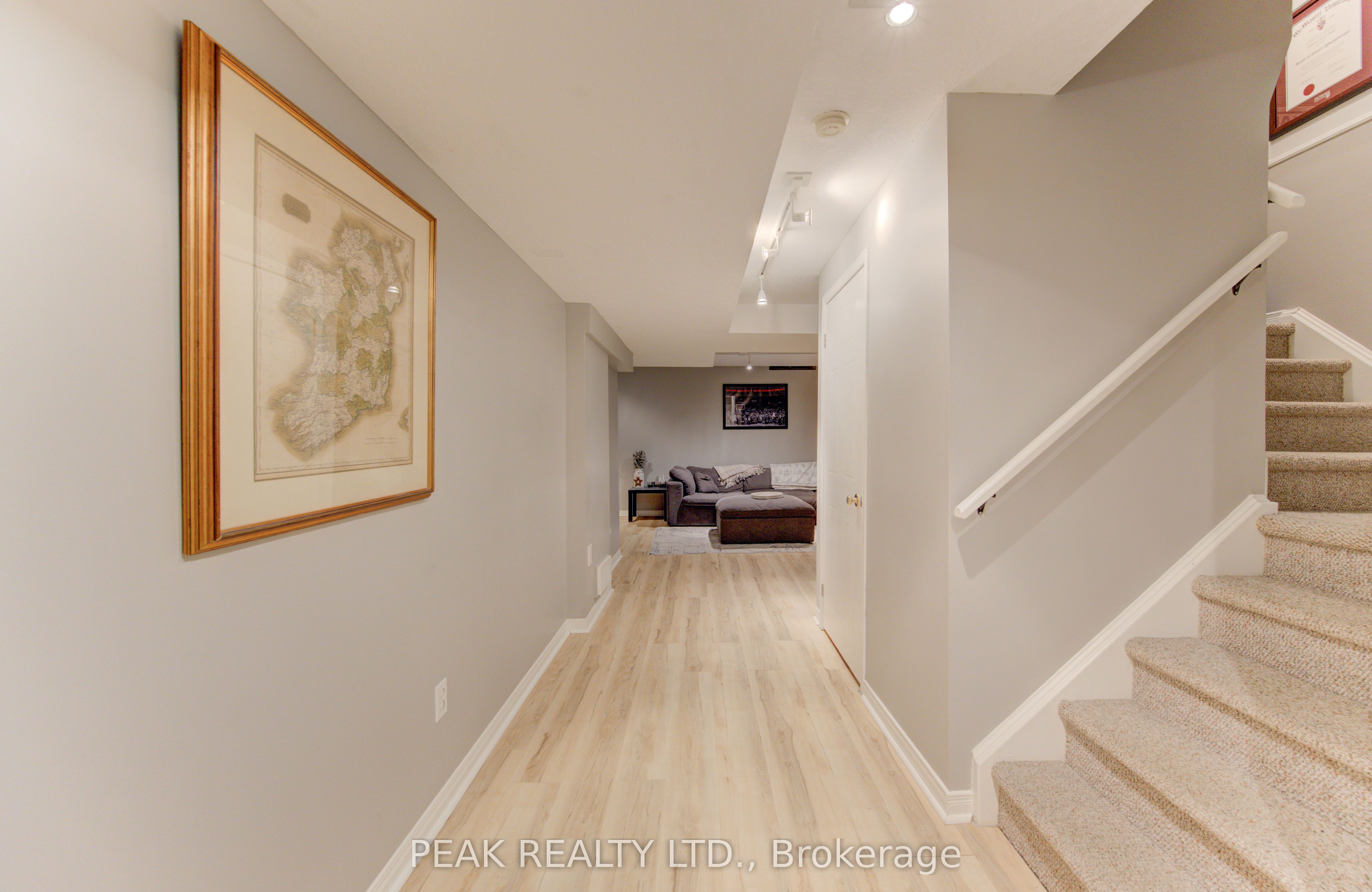 Photo 29 of 160 Shadow Wood Court, Waterloo, University Downs — HOMEH