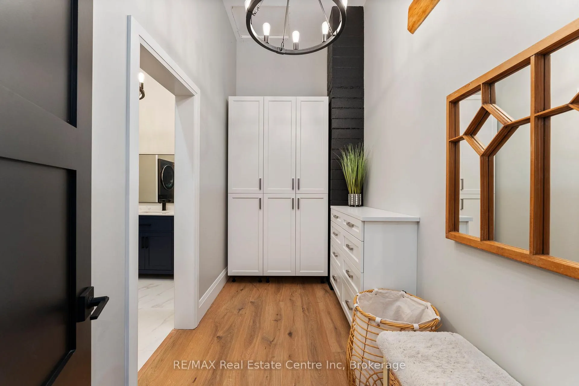 Photo 34 of 1283 Swan Street, North Dumfries, Ayr — HOMEH