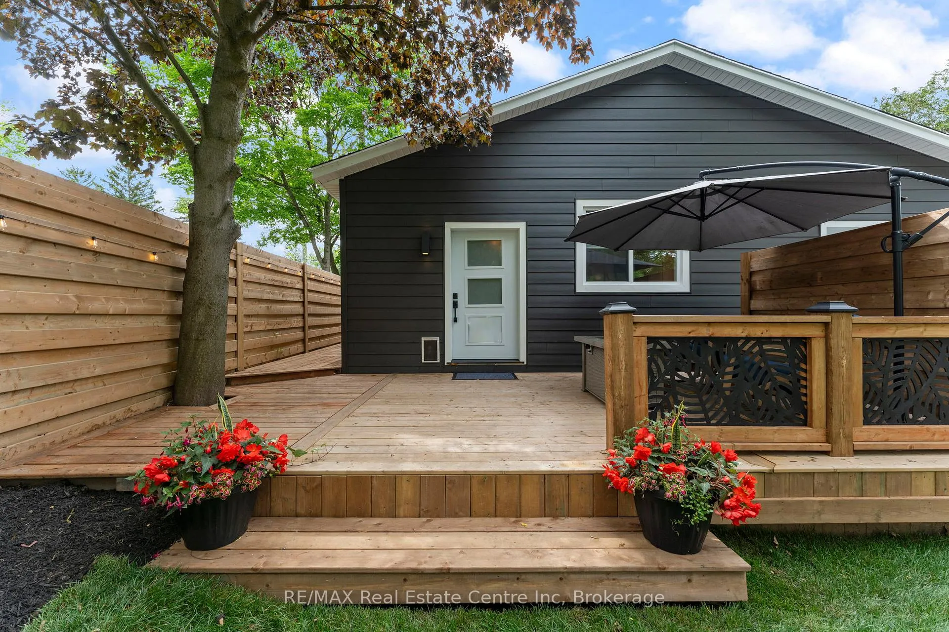 Photo 41 of 1283 Swan Street, North Dumfries, Ayr — HOMEH