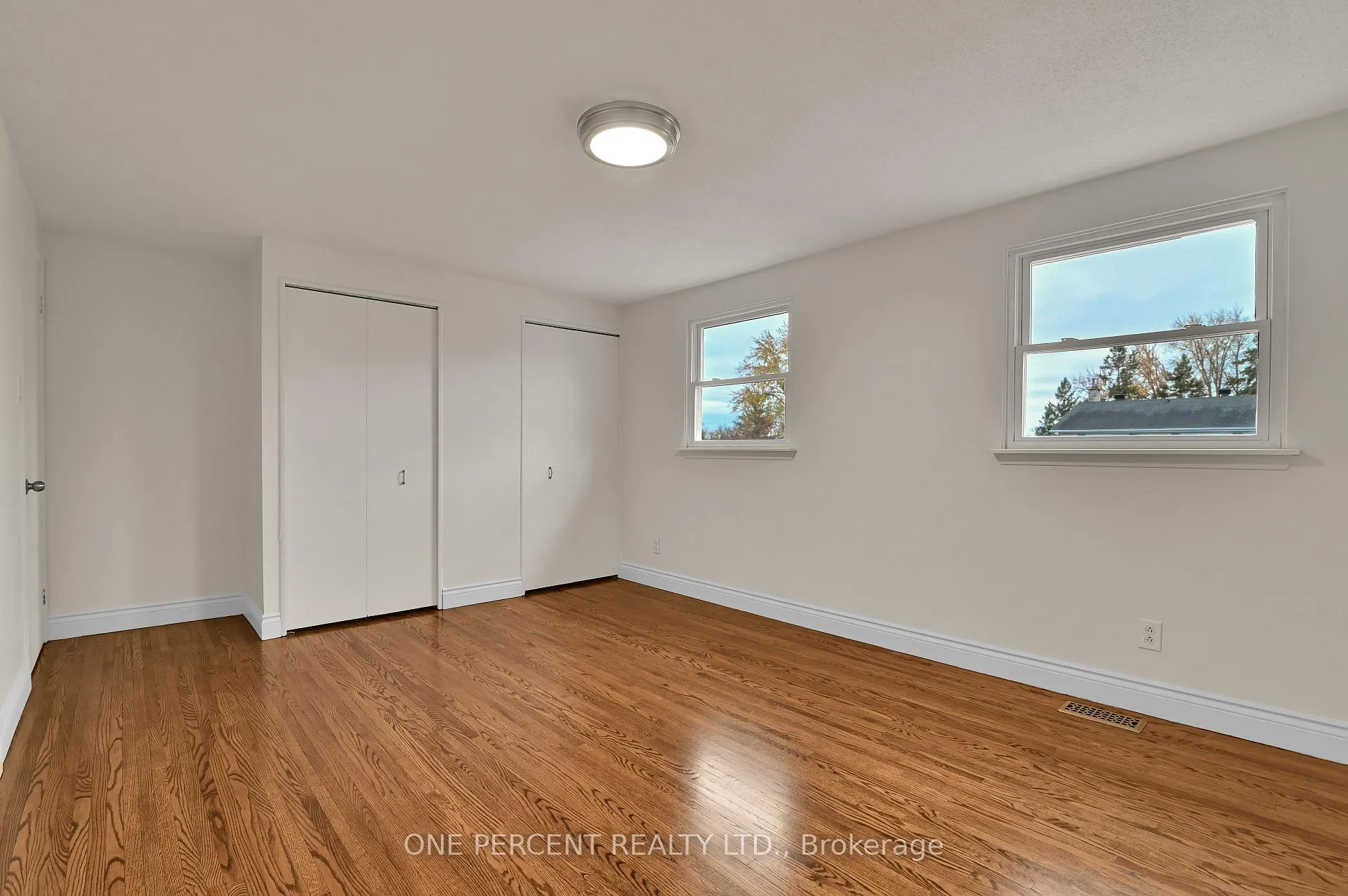 Photo 22 of 5 Parkridge Crescent, Ottawa, Blackburn Hamlet — HOMEH