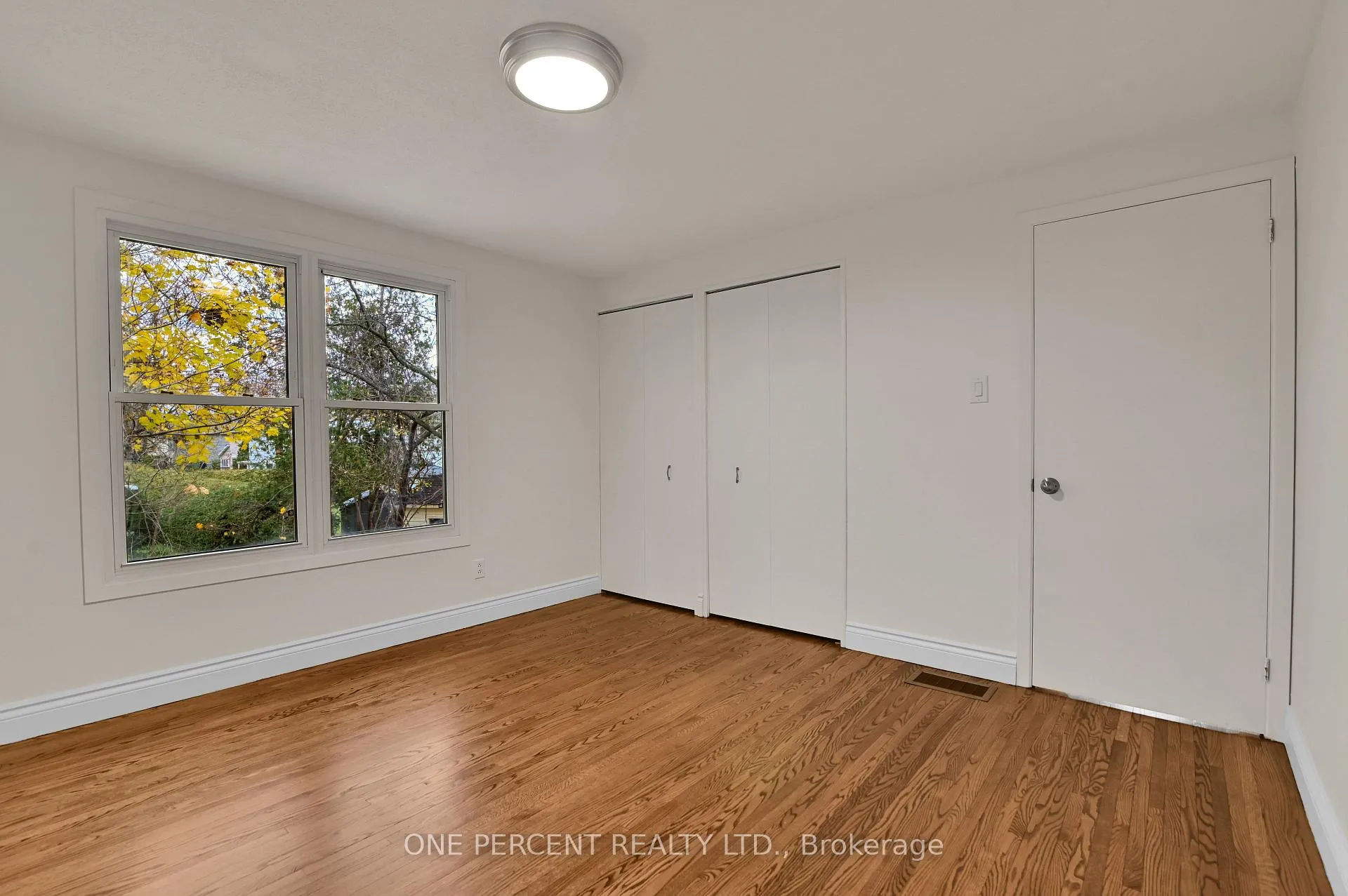 Photo 25 of 5 Parkridge Crescent, Ottawa, Blackburn Hamlet — HOMEH