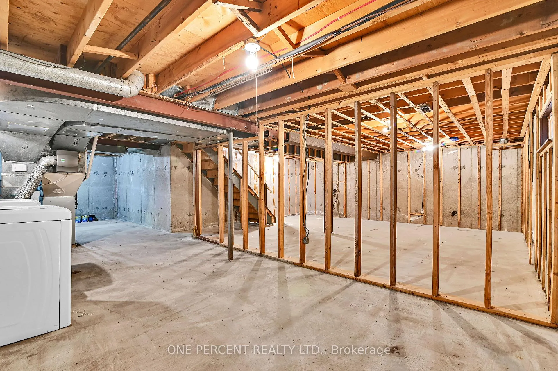 Photo 29 of 5 Parkridge Crescent, Ottawa, Blackburn Hamlet — HOMEH