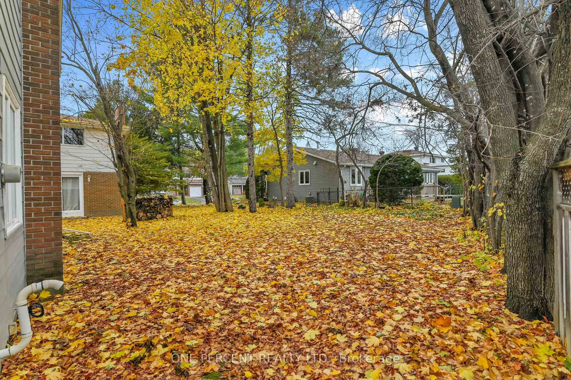 Photo 32 of 5 Parkridge Crescent, Ottawa, Blackburn Hamlet — HOMEH