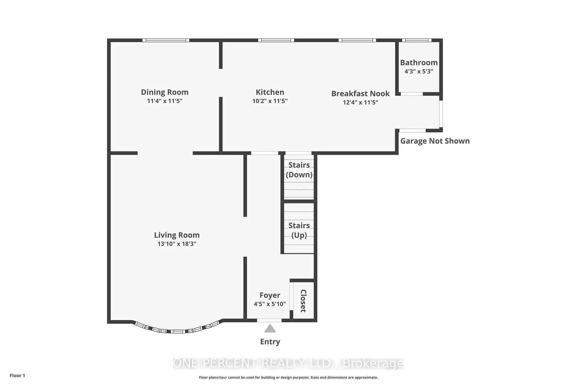 Photo 35 of 5 Parkridge Crescent, Ottawa, Blackburn Hamlet — HOMEH