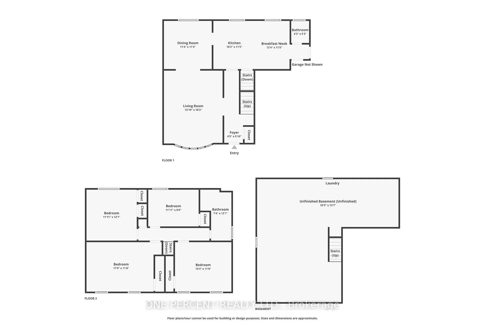 Photo 38 of 5 Parkridge Crescent, Ottawa, Blackburn Hamlet — HOMEH