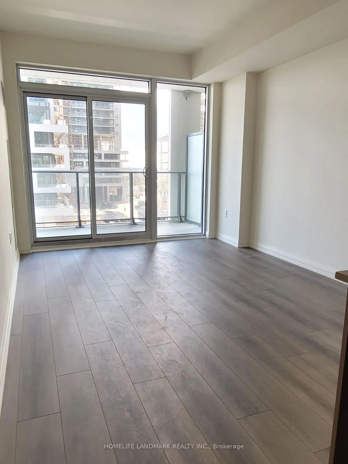 Photo 8 of Unit 404, 9000 Jane Street, Vaughan, Vellore Village — HOMEH