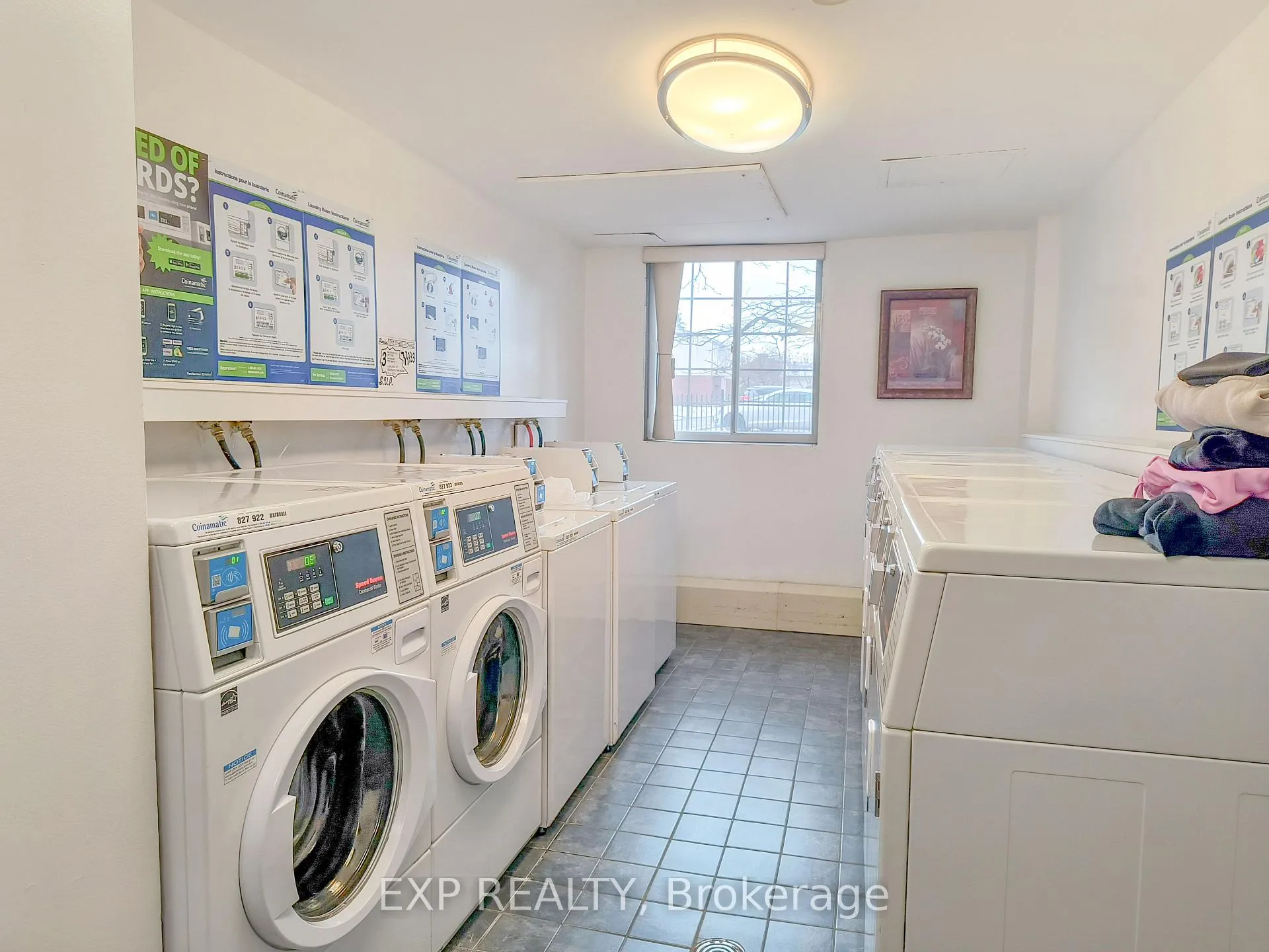 Photo 10 of Unit 101, 981 Gulf Place, Ottawa, Overbrook/Castle Heights — HOMEH