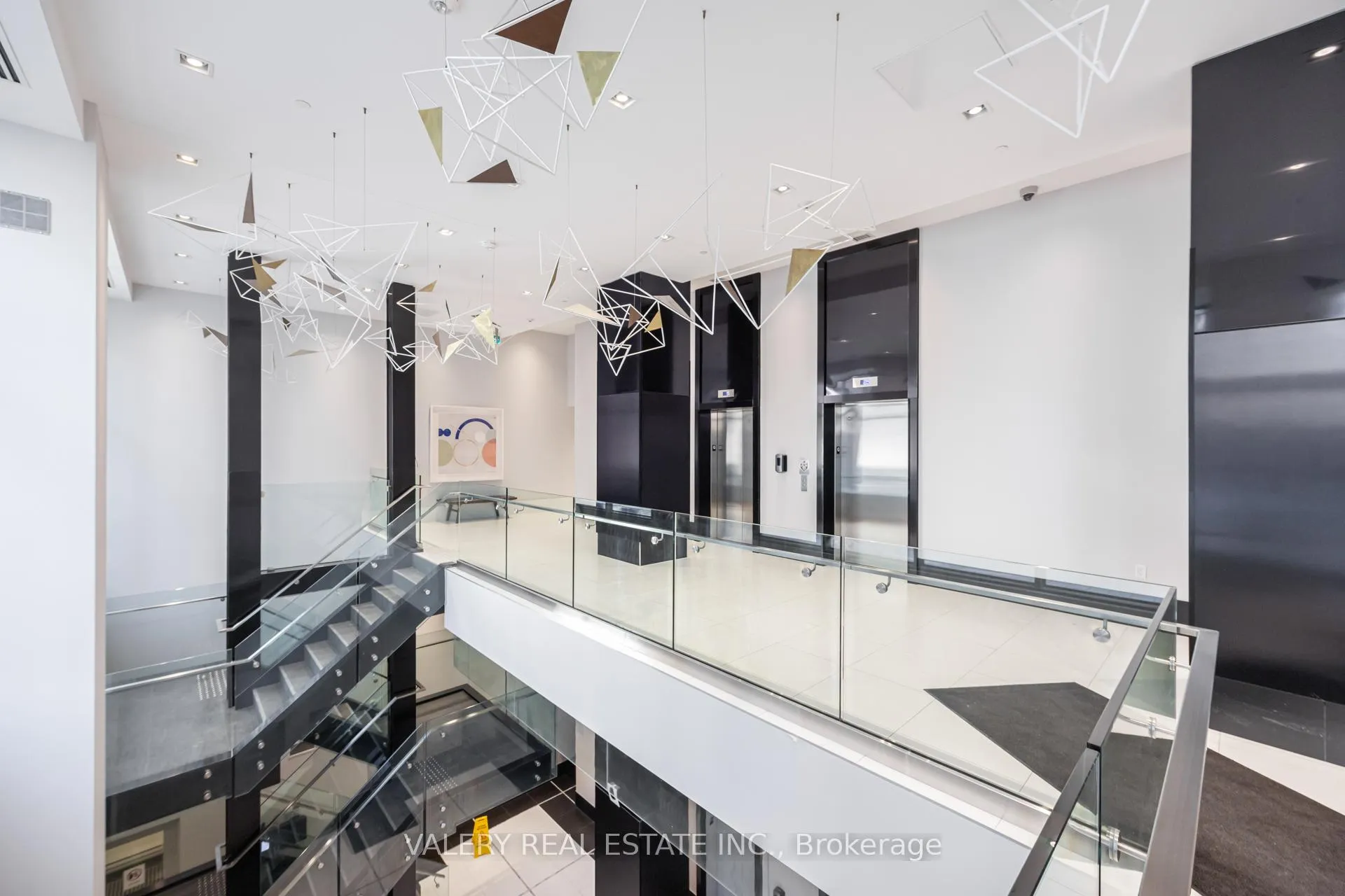 Photo 15 of Unit 2108, 181 Bedford Road, Toronto, The Annex — HOMEH