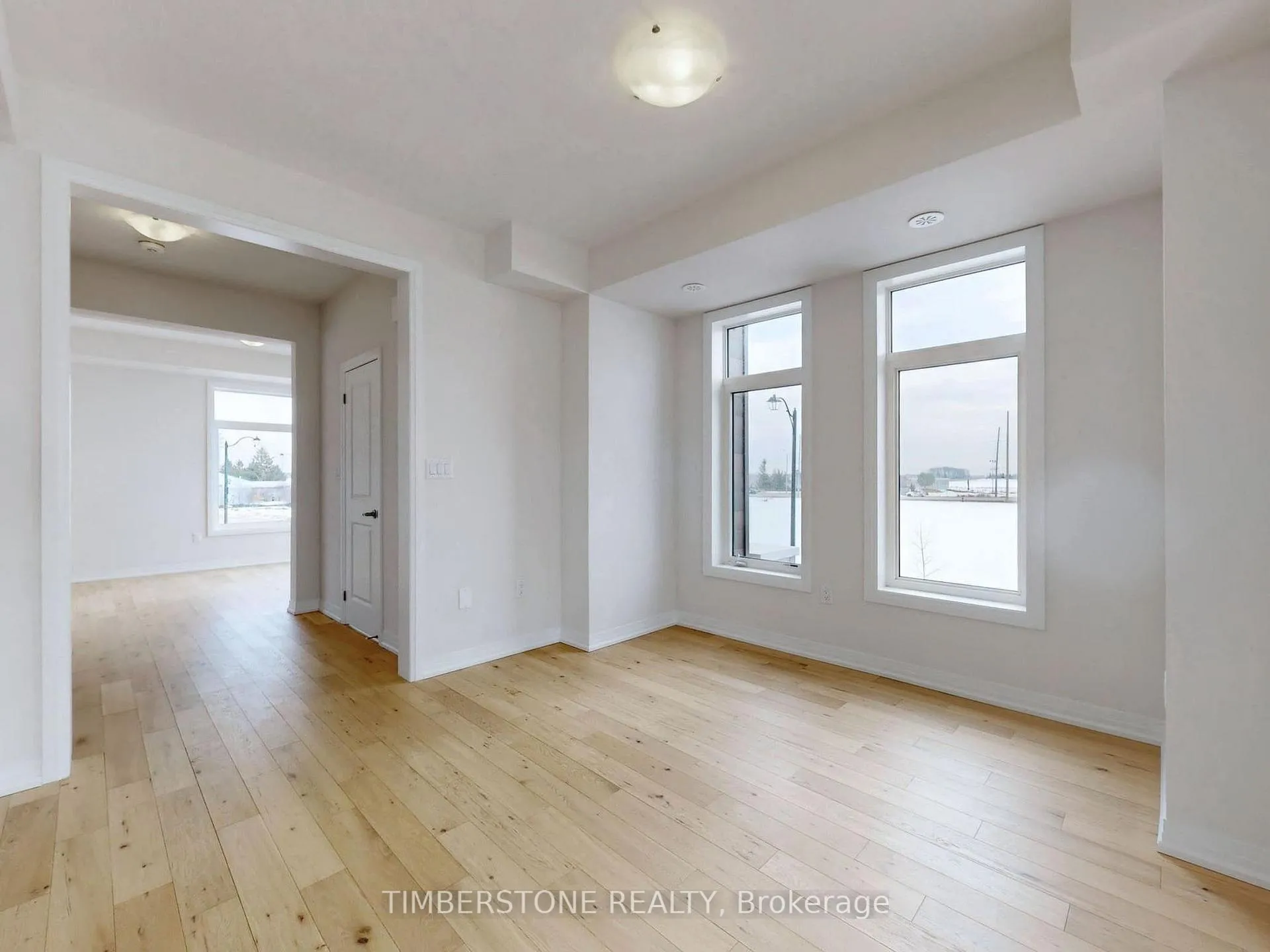 Photo 10 of 91 Blue Pond Drive, Brampton, Northwest Brampton — HOMEH
