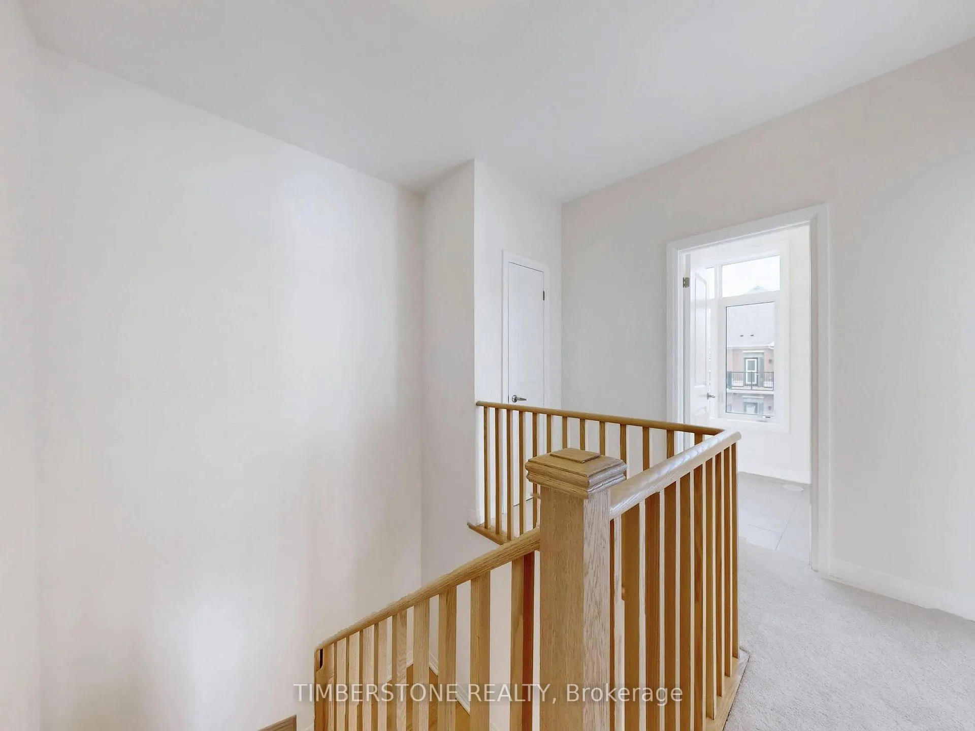 Photo 18 of 91 Blue Pond Drive, Brampton, Northwest Brampton — HOMEH