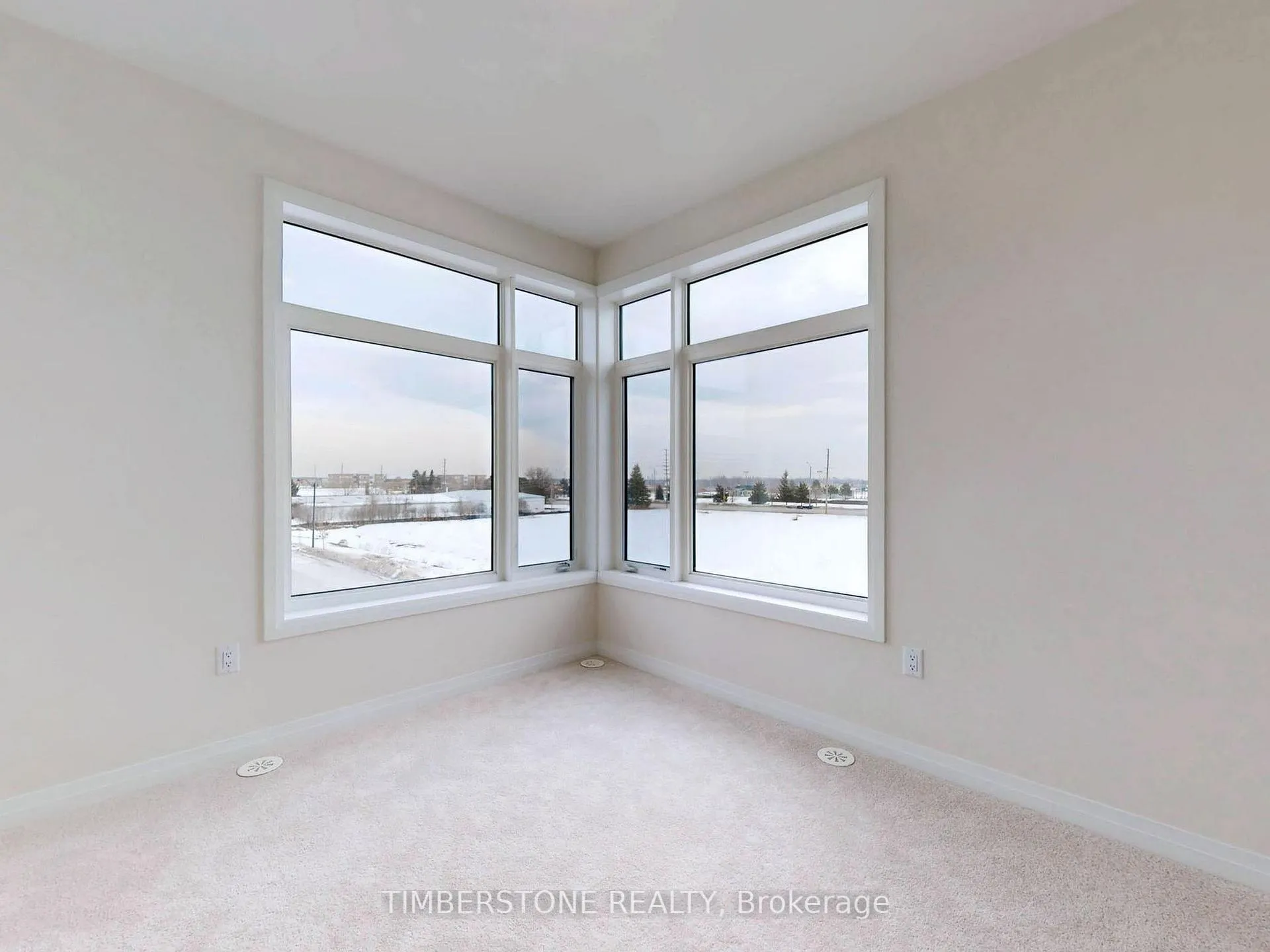 Photo 19 of 91 Blue Pond Drive, Brampton, Northwest Brampton — HOMEH